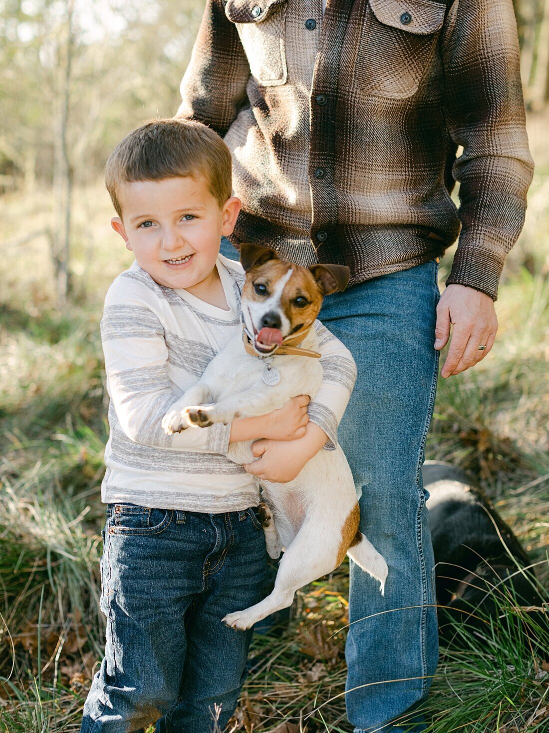 Mountain-top-family-photo-session-1643