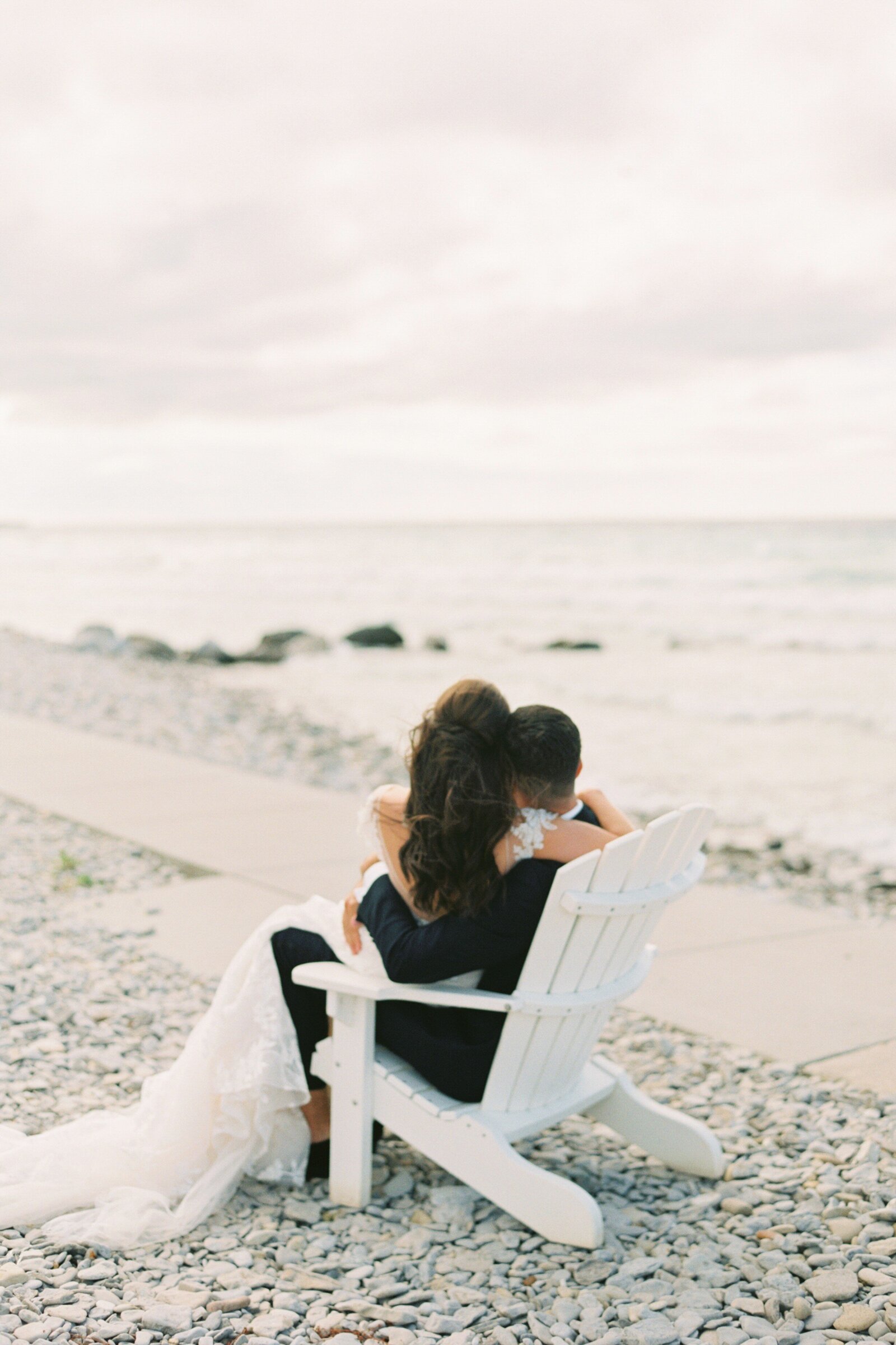 Tented-Bay-Harbor-Wedding-Michigan-Breanne-Rochelle-Photography117