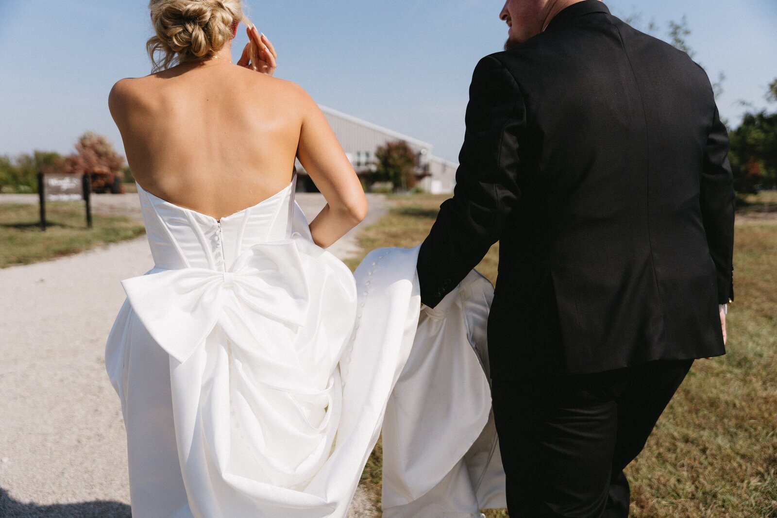 kansas-city-wedding-photographerMBP03128