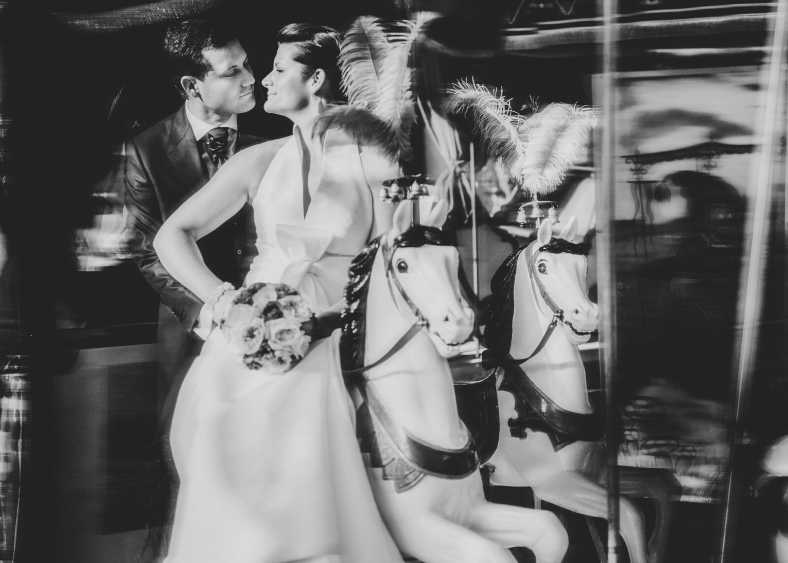 wedding-1-1