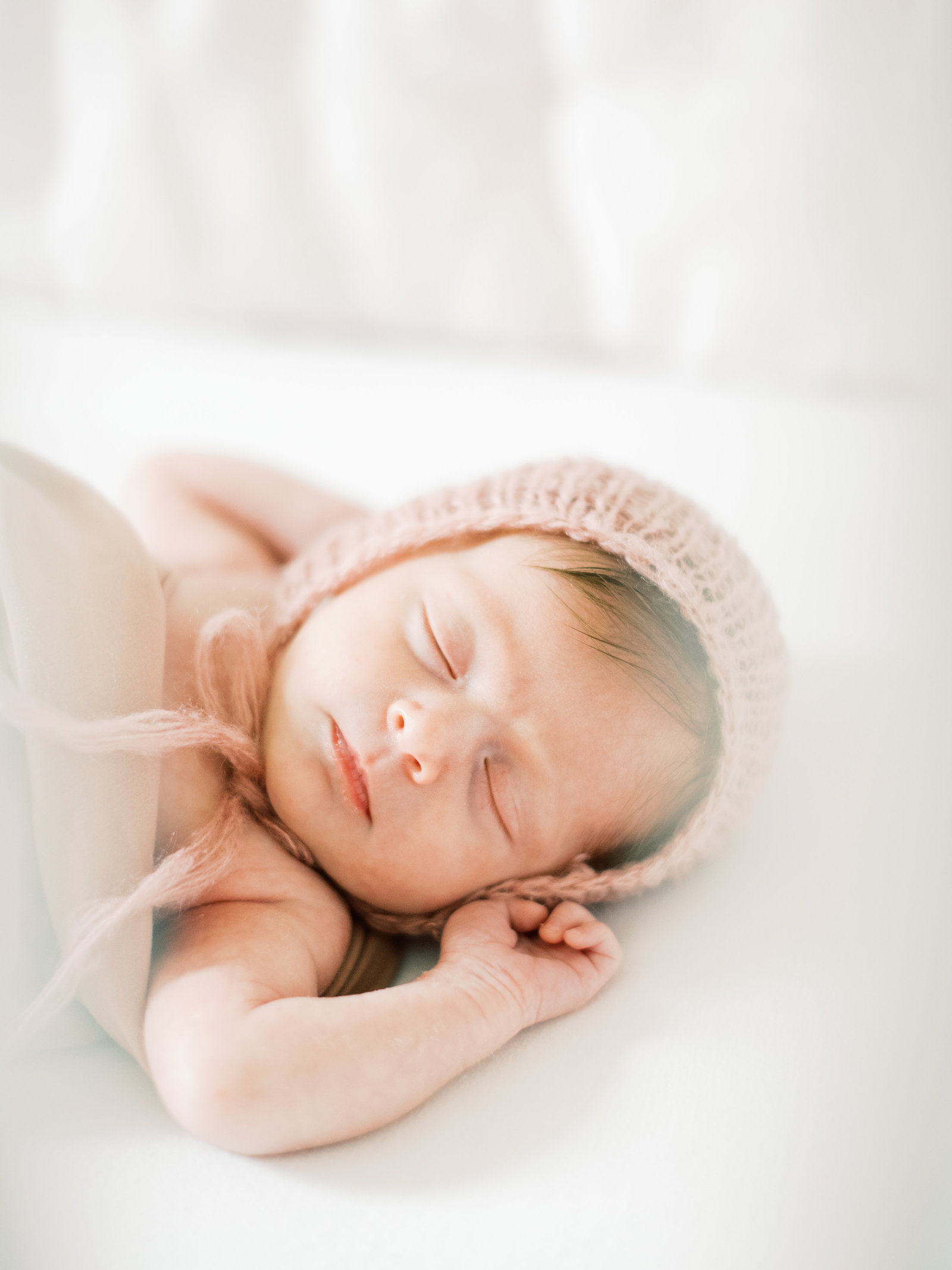 babycollins-maddierayphoto-109