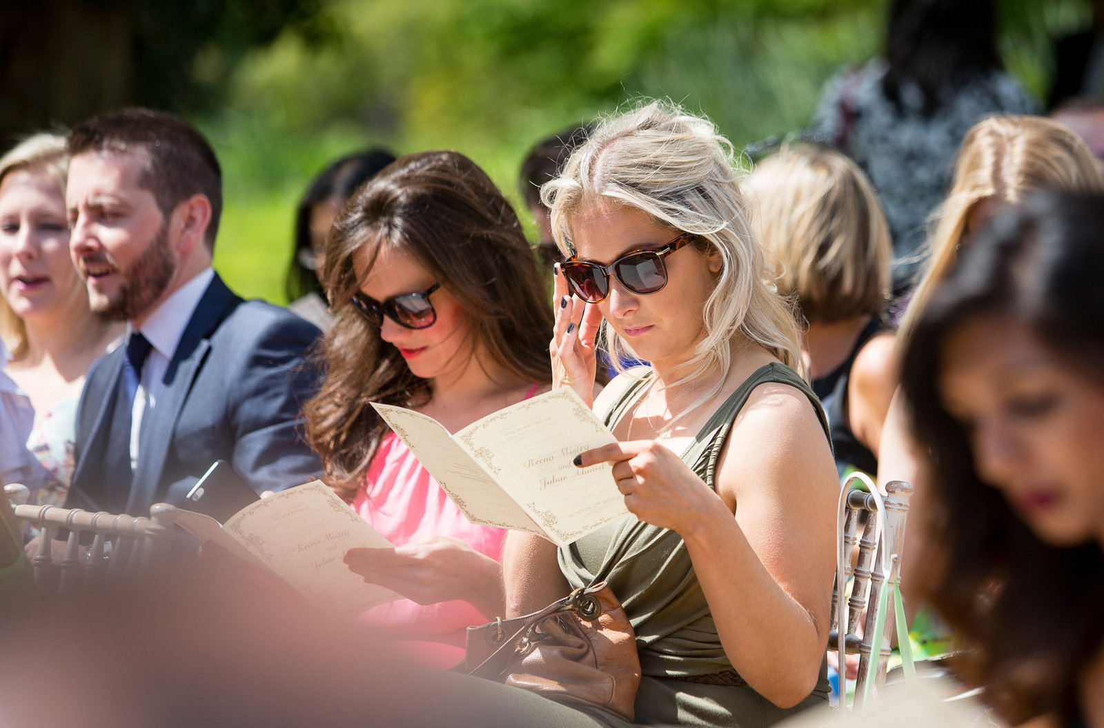 adorlee-081-wedding-photographer-chichester-west-sussex