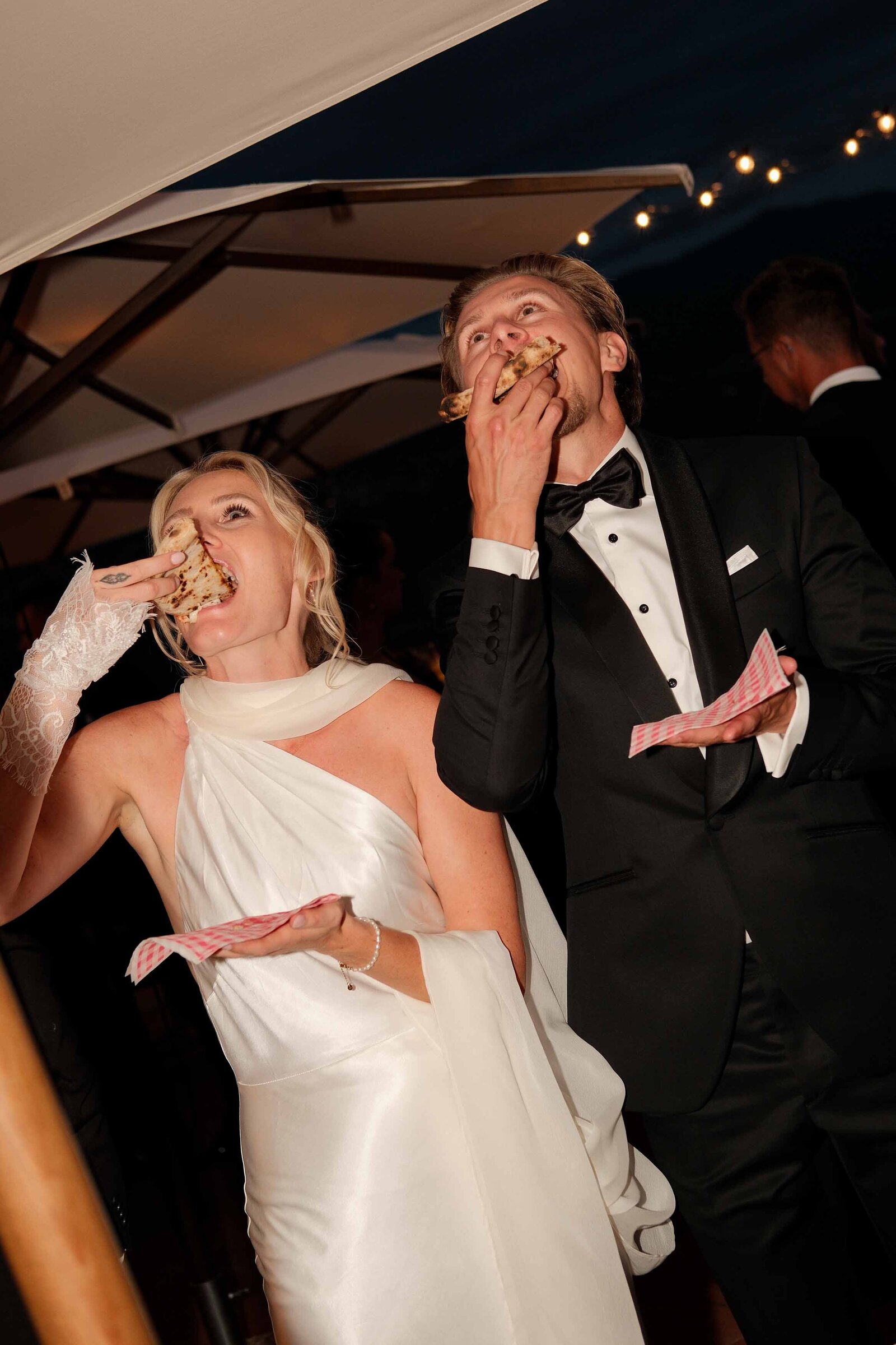 FOMO-Fotografie-Wedding-Photographer-J&M-6432