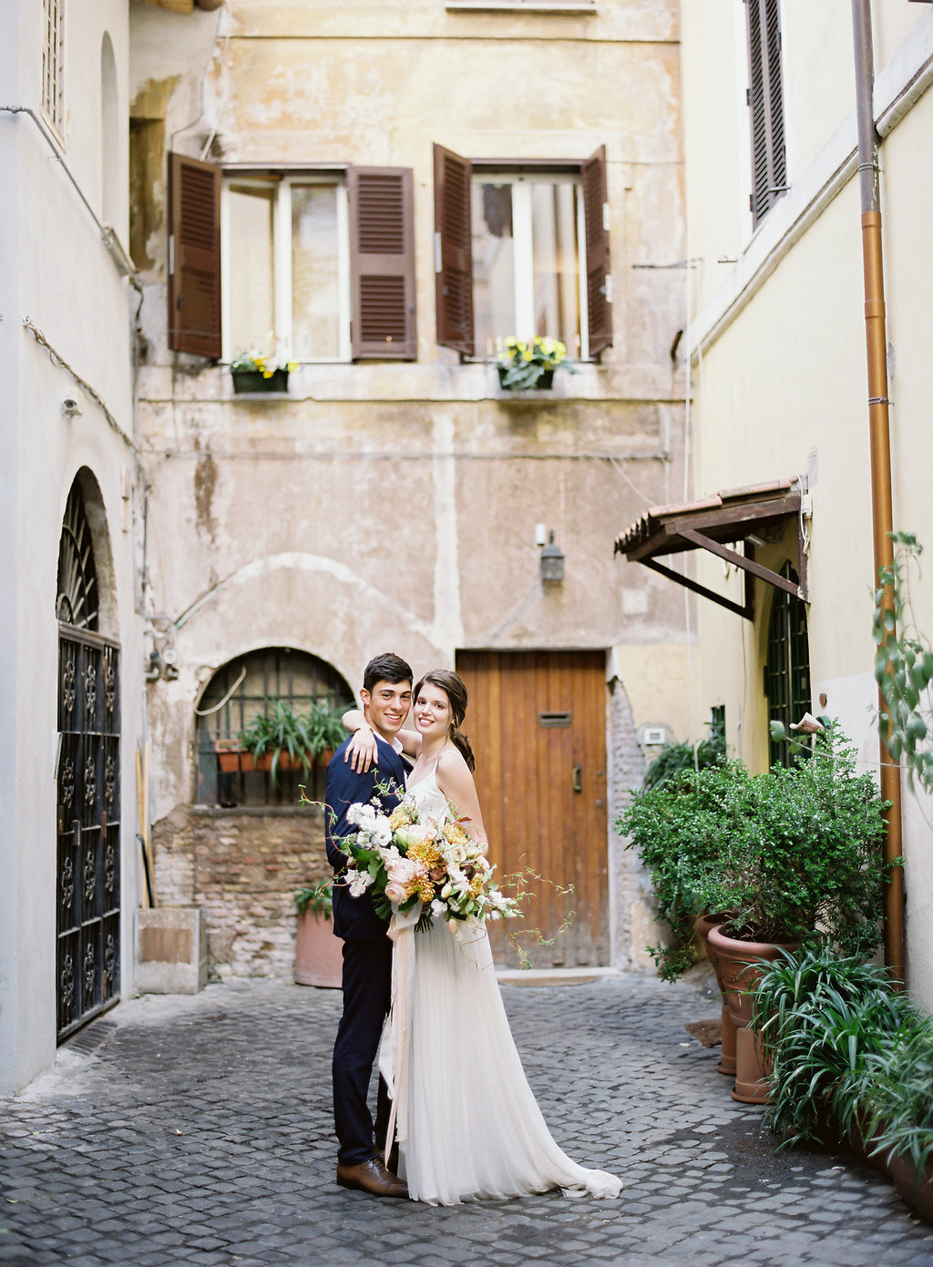Vicki_Grafton_Photography_Rome_Italy_Wedding_Photographer_Fine Art Film Luxury 52