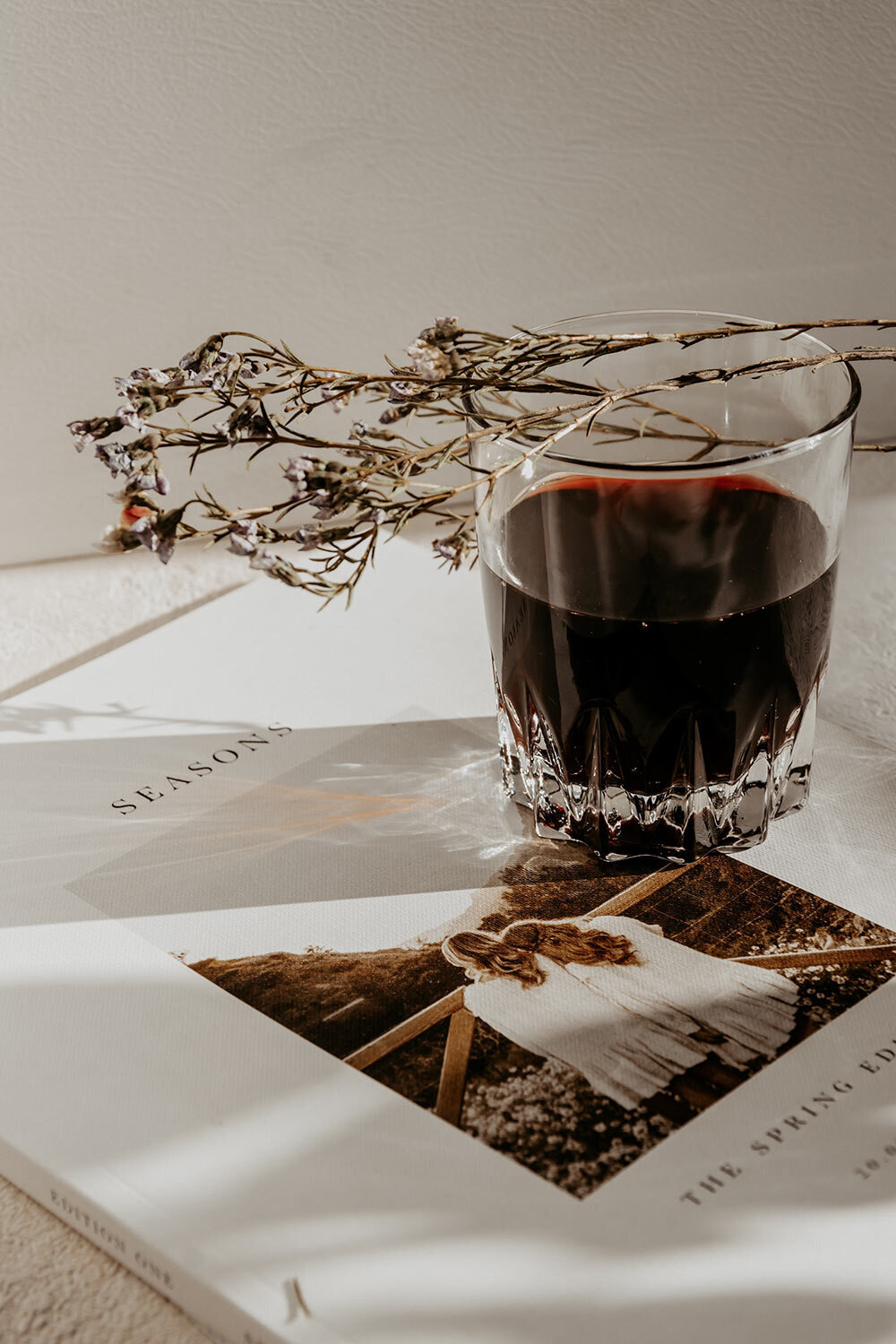 camille-brodard-0X1Ic-4YEgI-unsplash