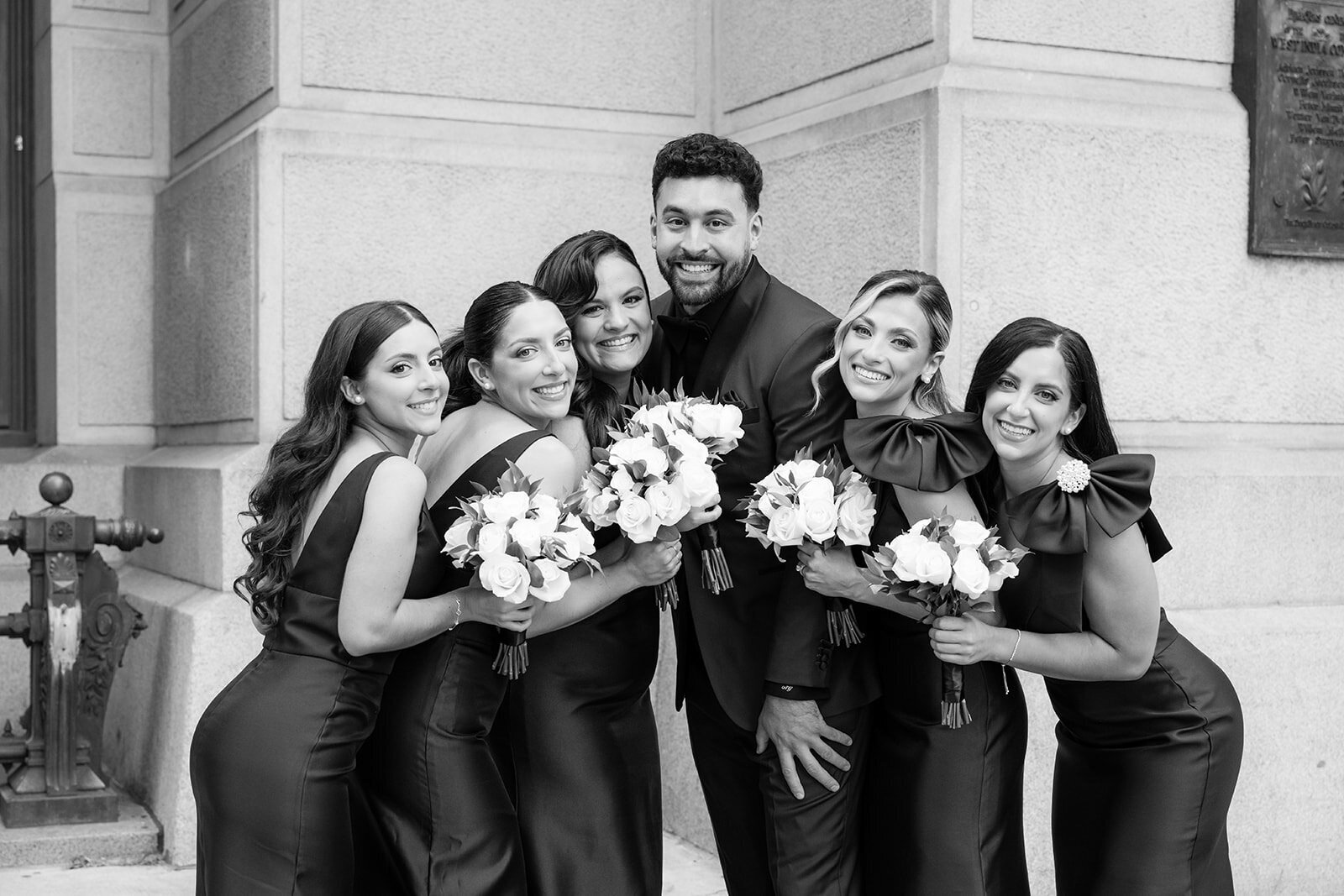 PleaseTouchMuseumPhiladelphiaWedding-111