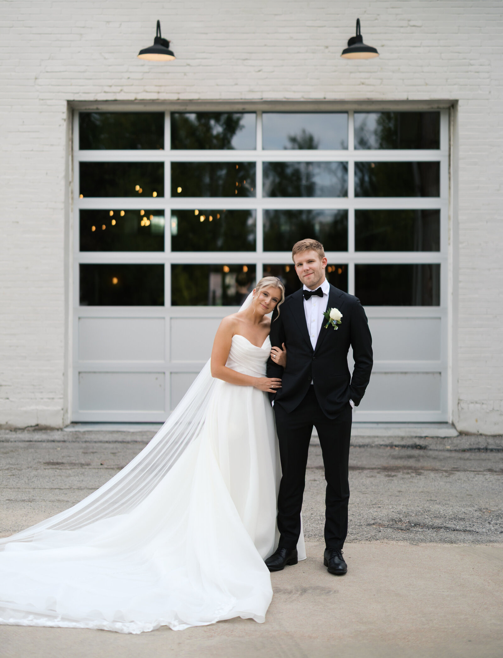 Wild Carrot St. Louis Wedding Photographer Lainie Arnold Photography-57