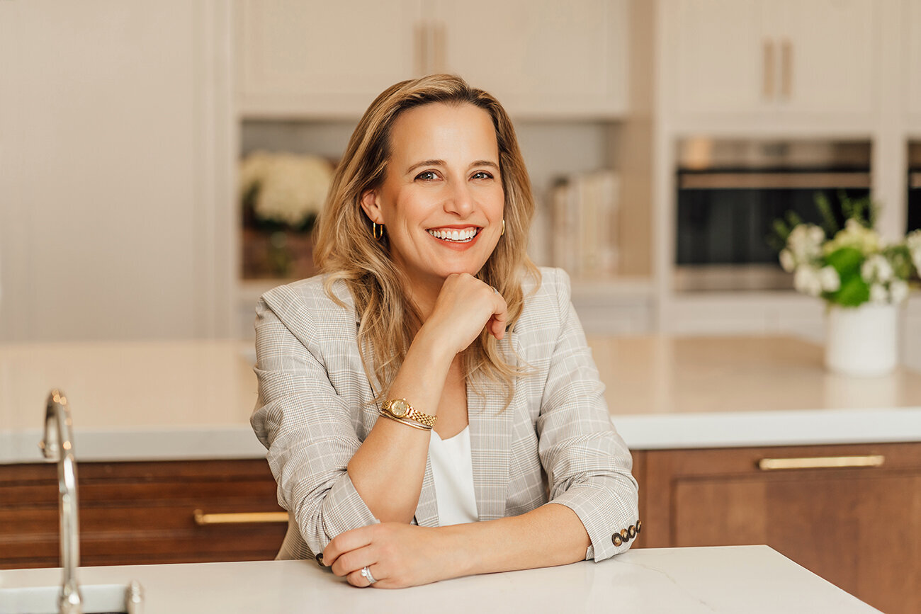 jenna-brown-photography-brands-andersen-at-home-staging-interiors-2