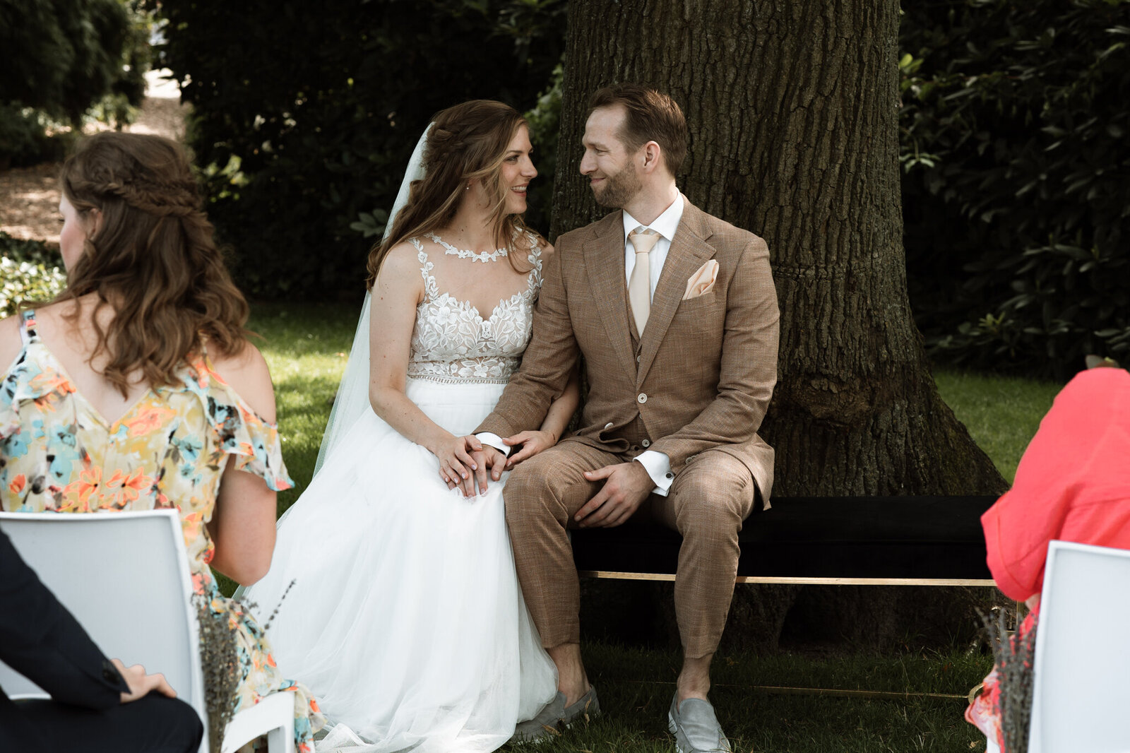 lanoukfotografie_trouwen_kasteelmaurick_jobdionne-302