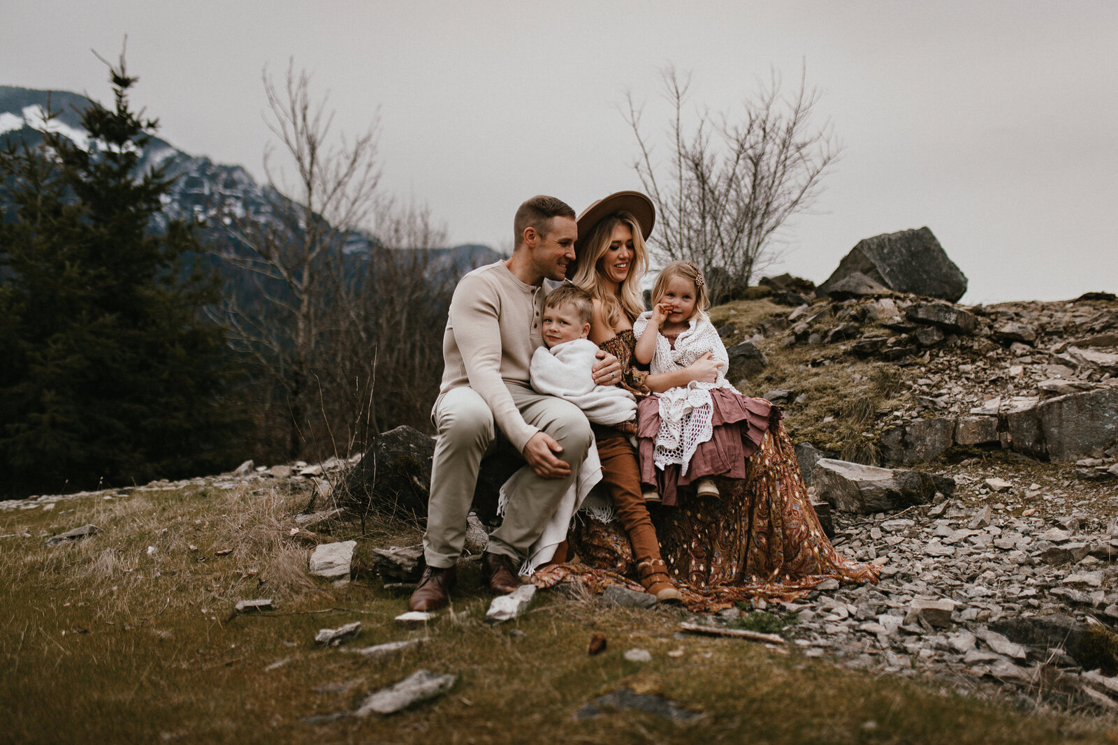 chelseabelozerphotography-edit-77