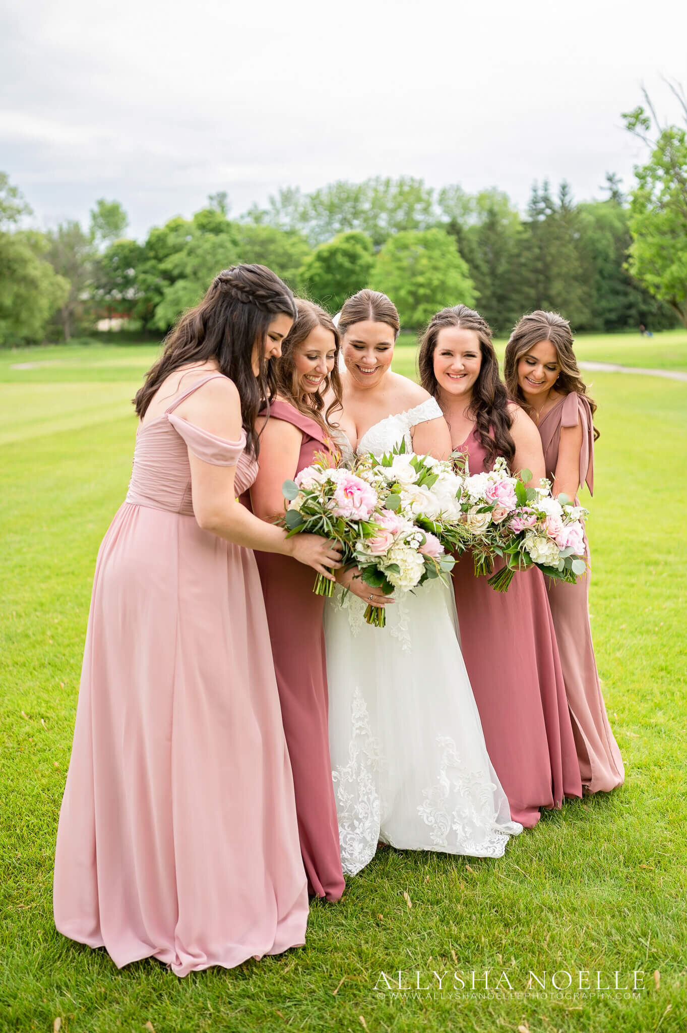 Wedding-at-River-Club-of-Mequon-189