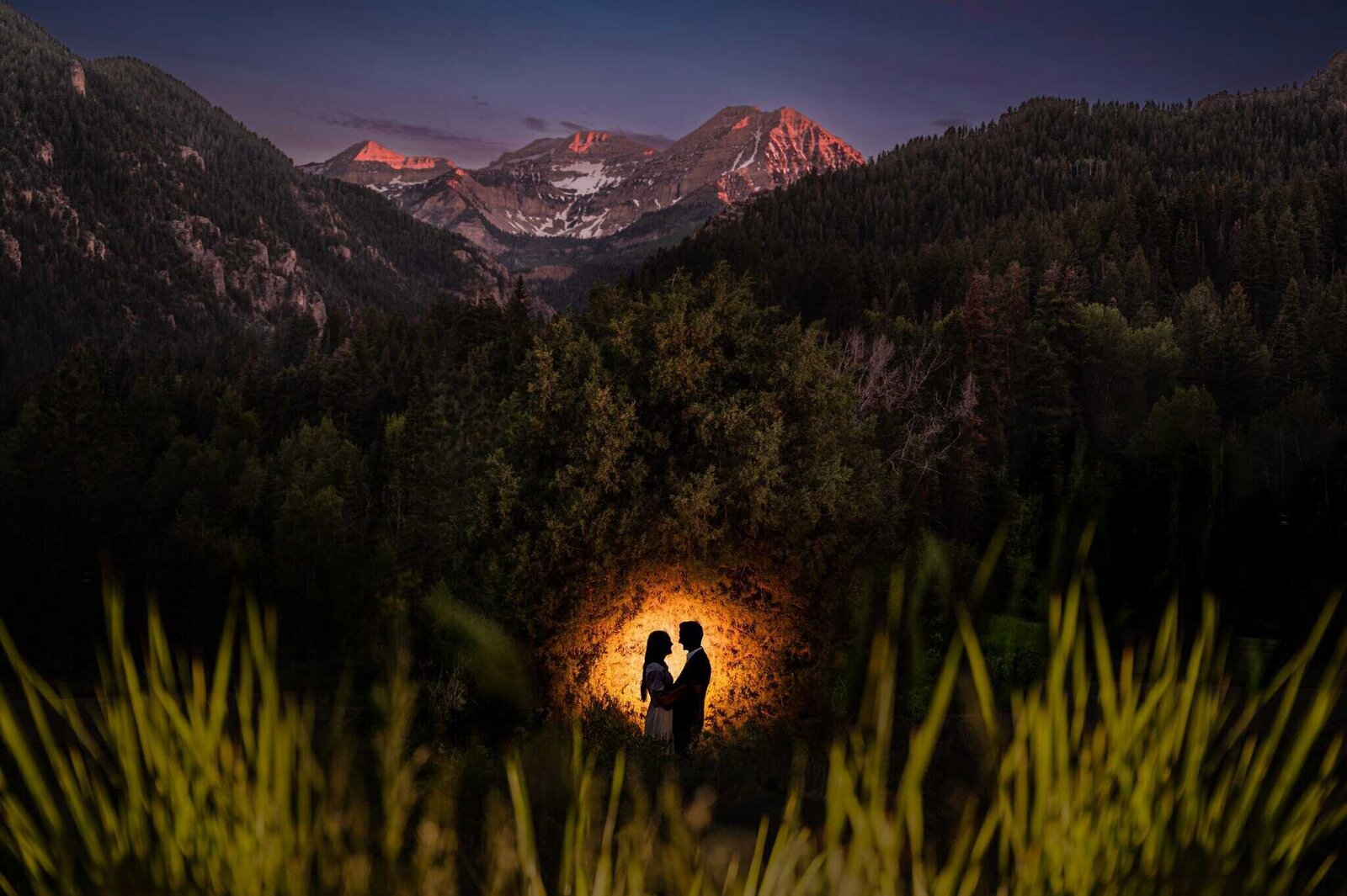 38. Tibble Fork Utah Mountain Anniversary Session_01