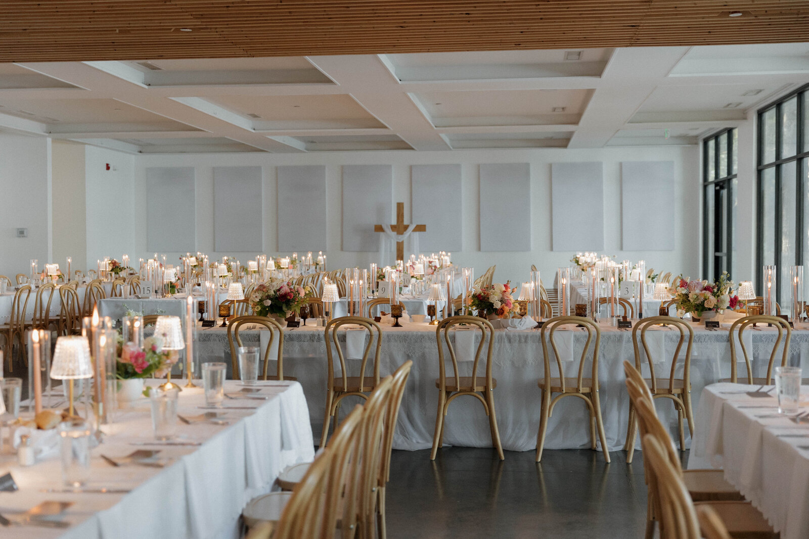 Catalyst MN Wedding Photographer-2