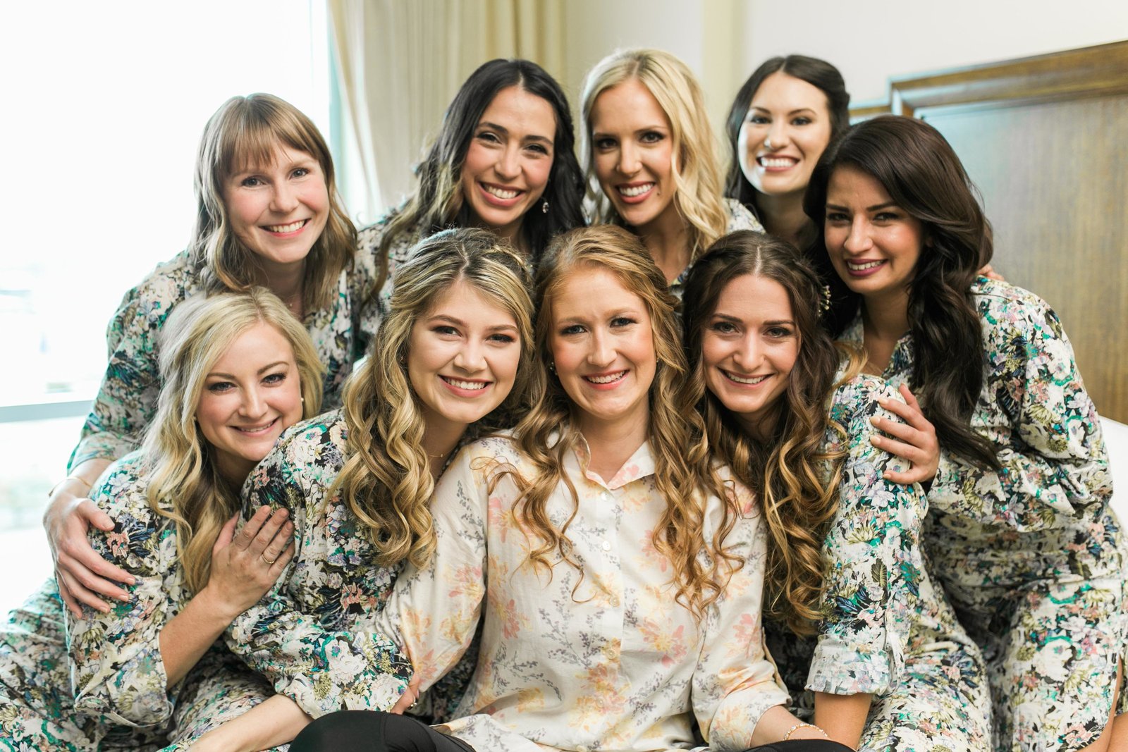 Fort Worth fine art wedding photographer-8