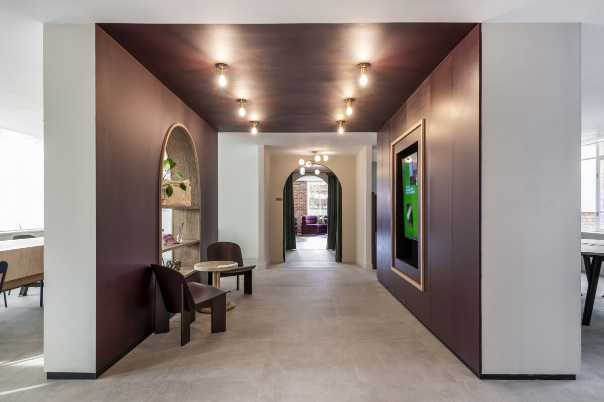 AW Spaces - Billion Dollar + IFF - Office Curator - SMALL-21