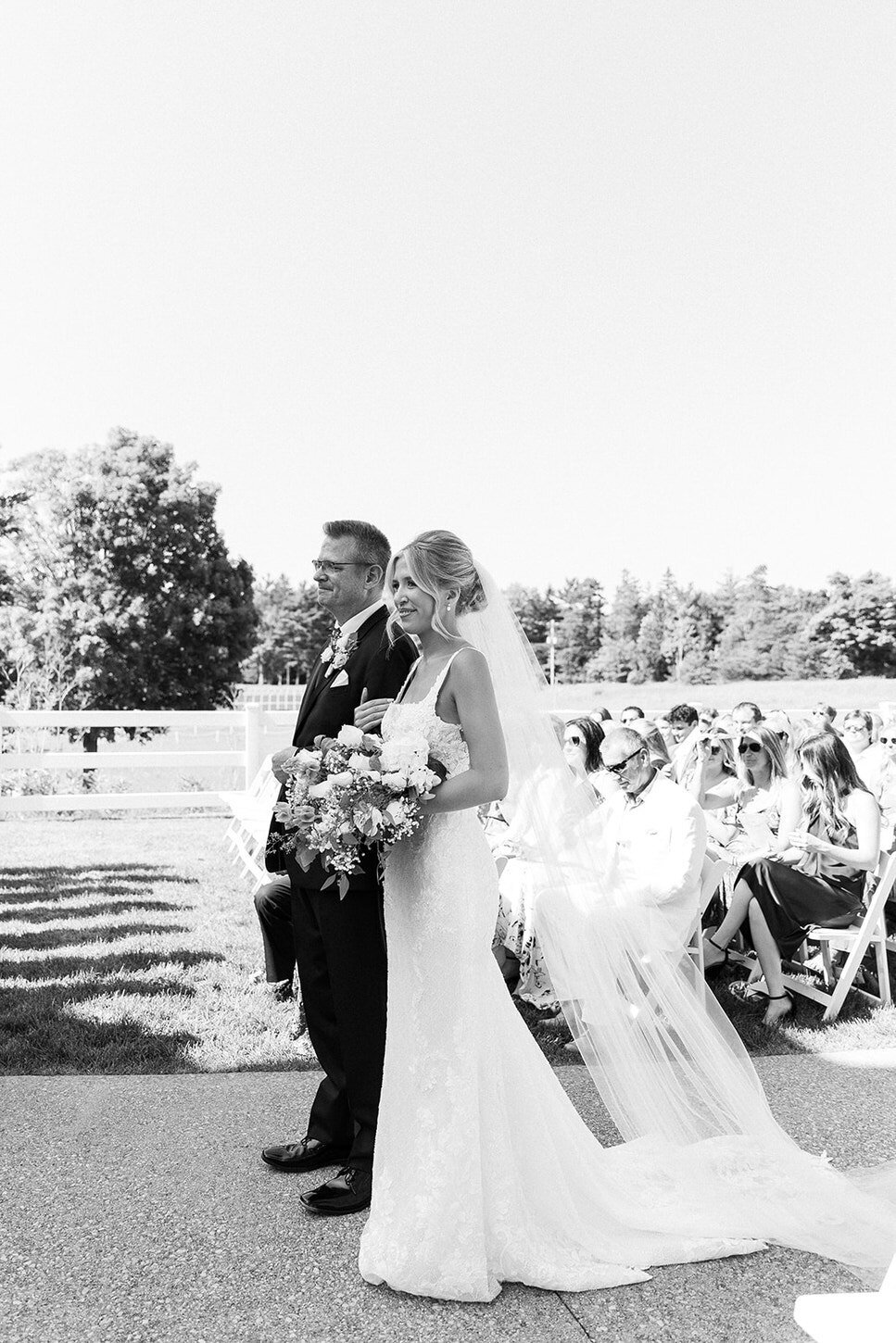 Felt-Mansion-Wedding-Lindsay-Elaine-Photography-401