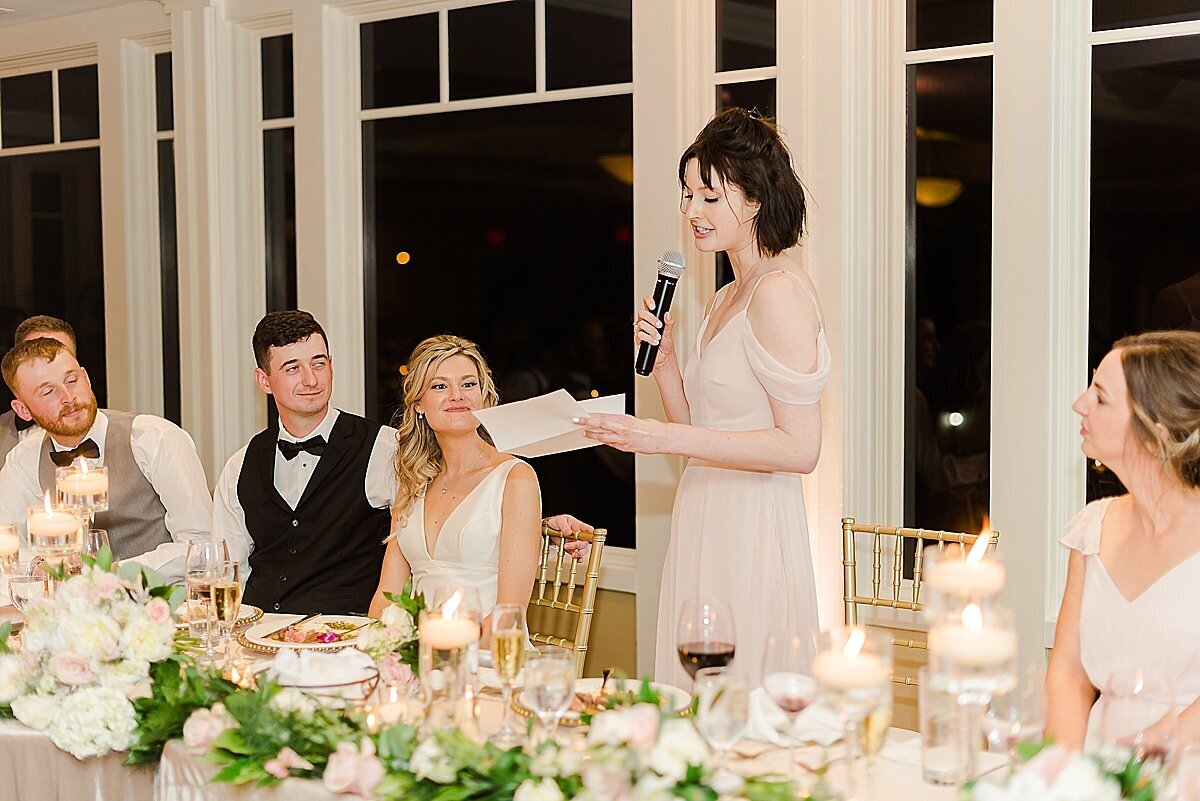 Blush & Gray Spring Wedding Central IL_0052