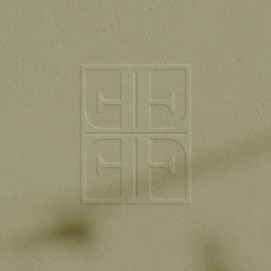 61