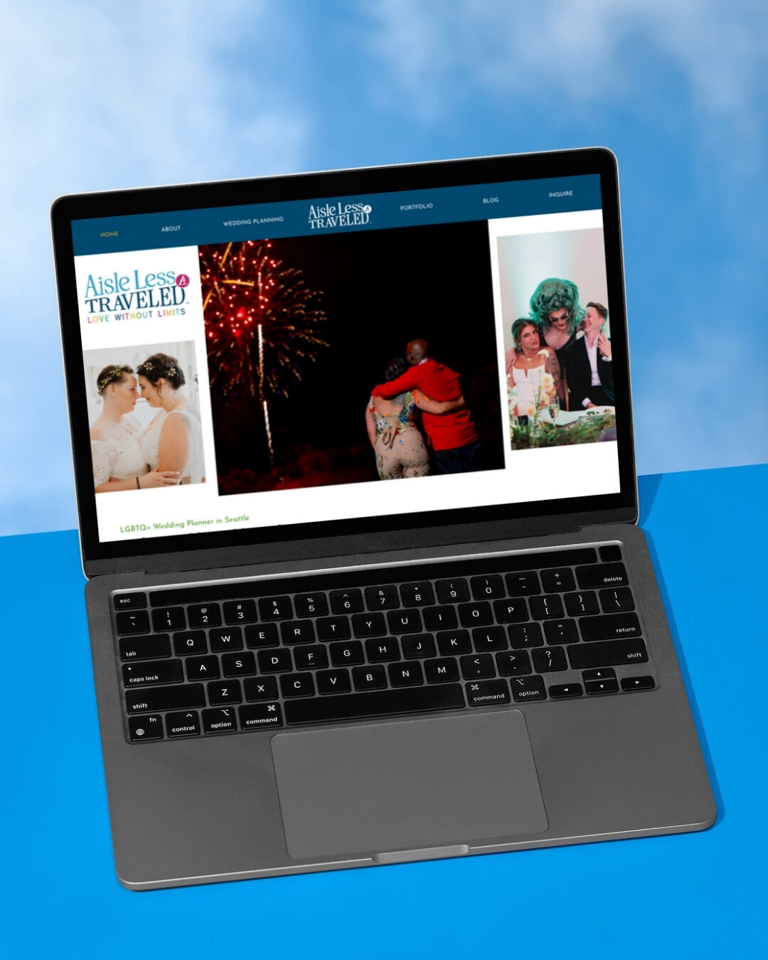 Aisle-Less-Traveled-website-design-mockup (4)