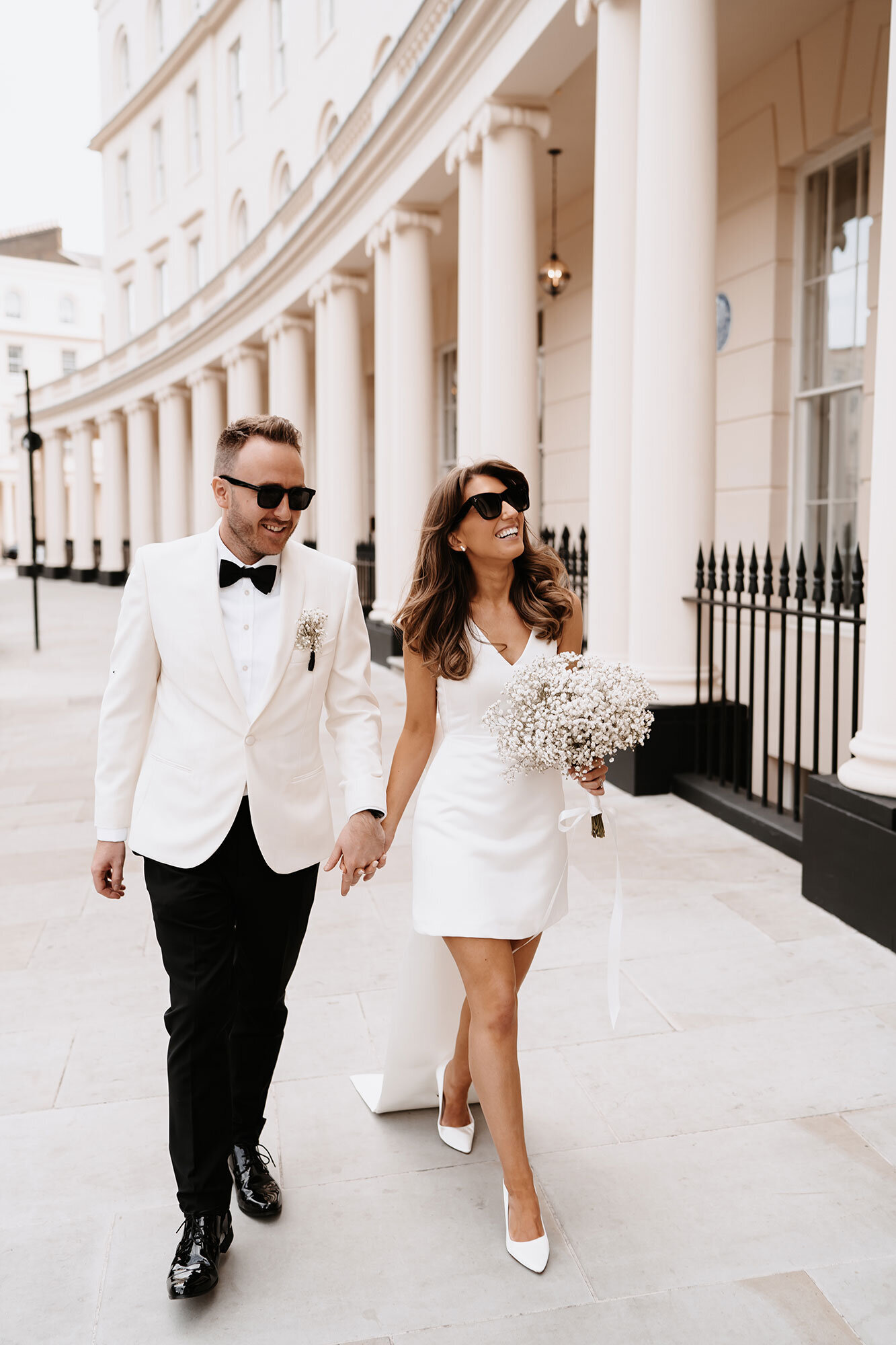 41-portland-place-london-wedding-photographer