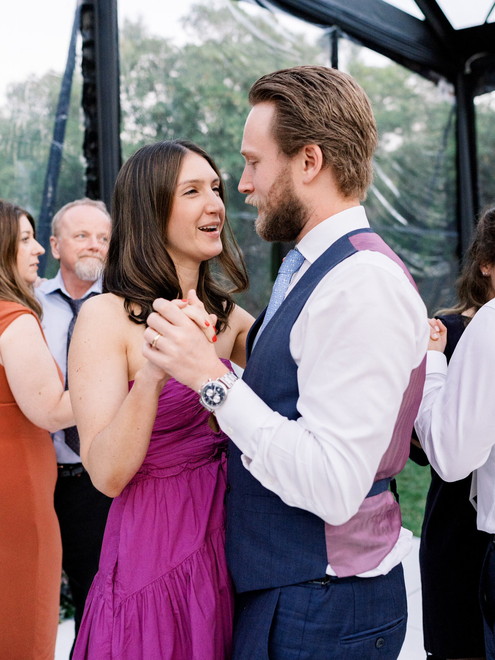 Ojai Valley Inn Wedding Photographer-0124