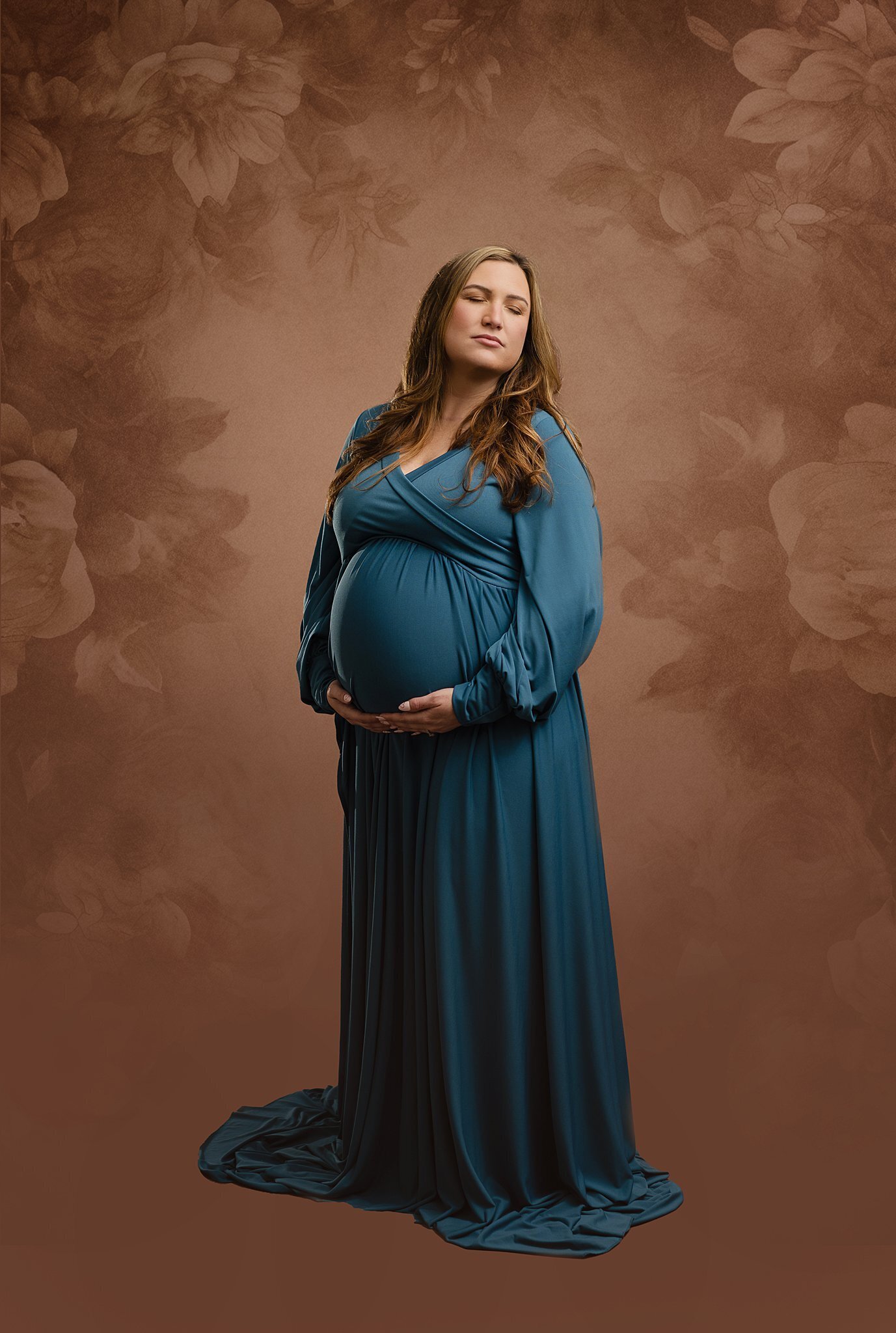 01_28_2024_KatieTyler_MaternityStudio-120c2_WEB