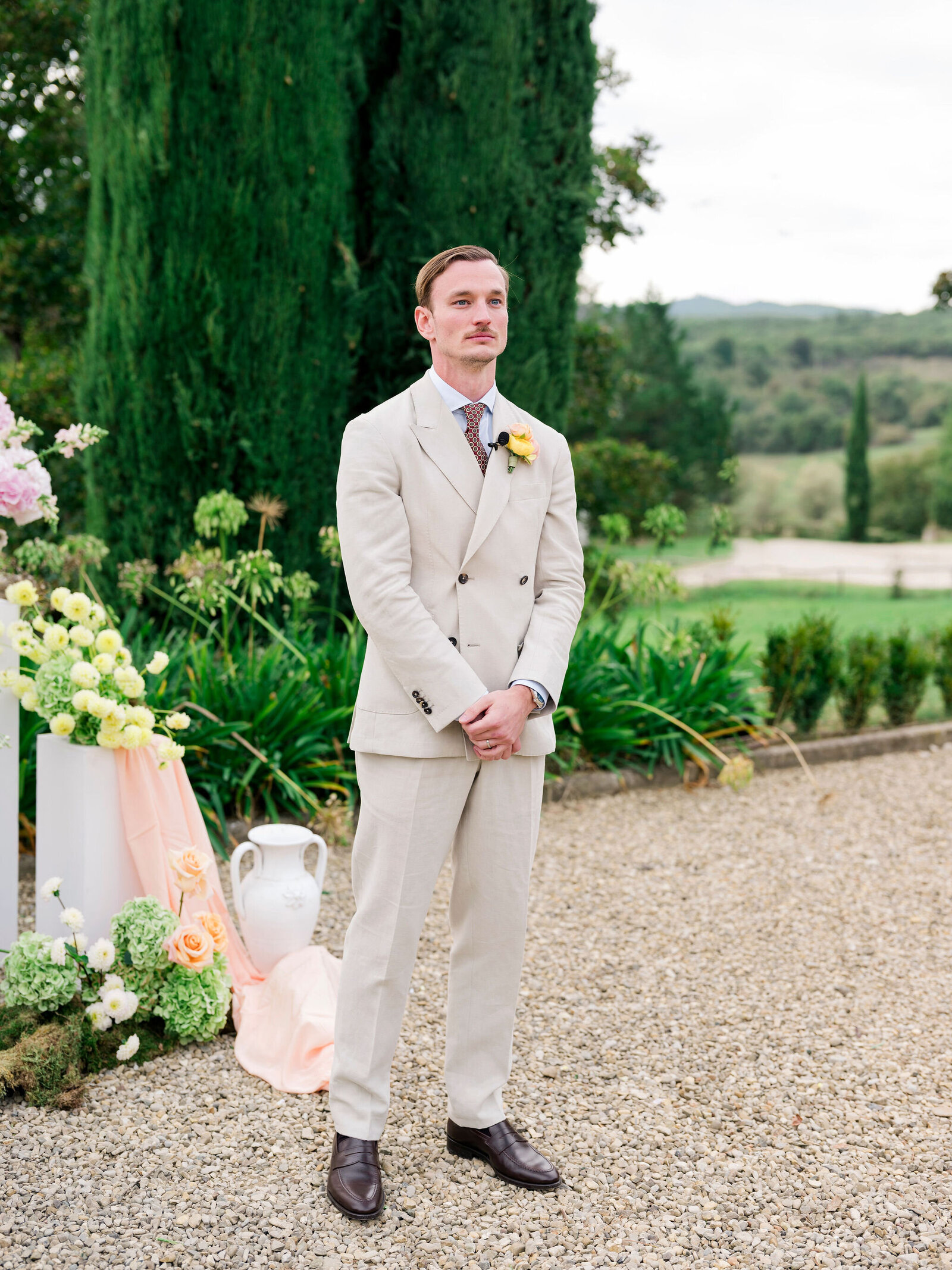 092_manuelle_robin_wedding_preview