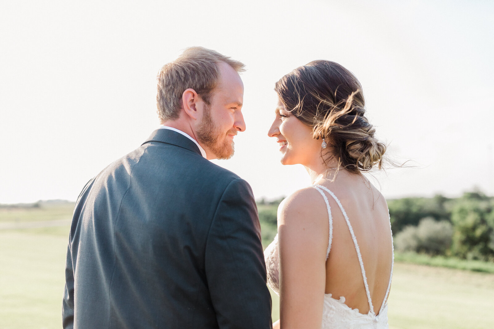 sarah_chris_wed-5867