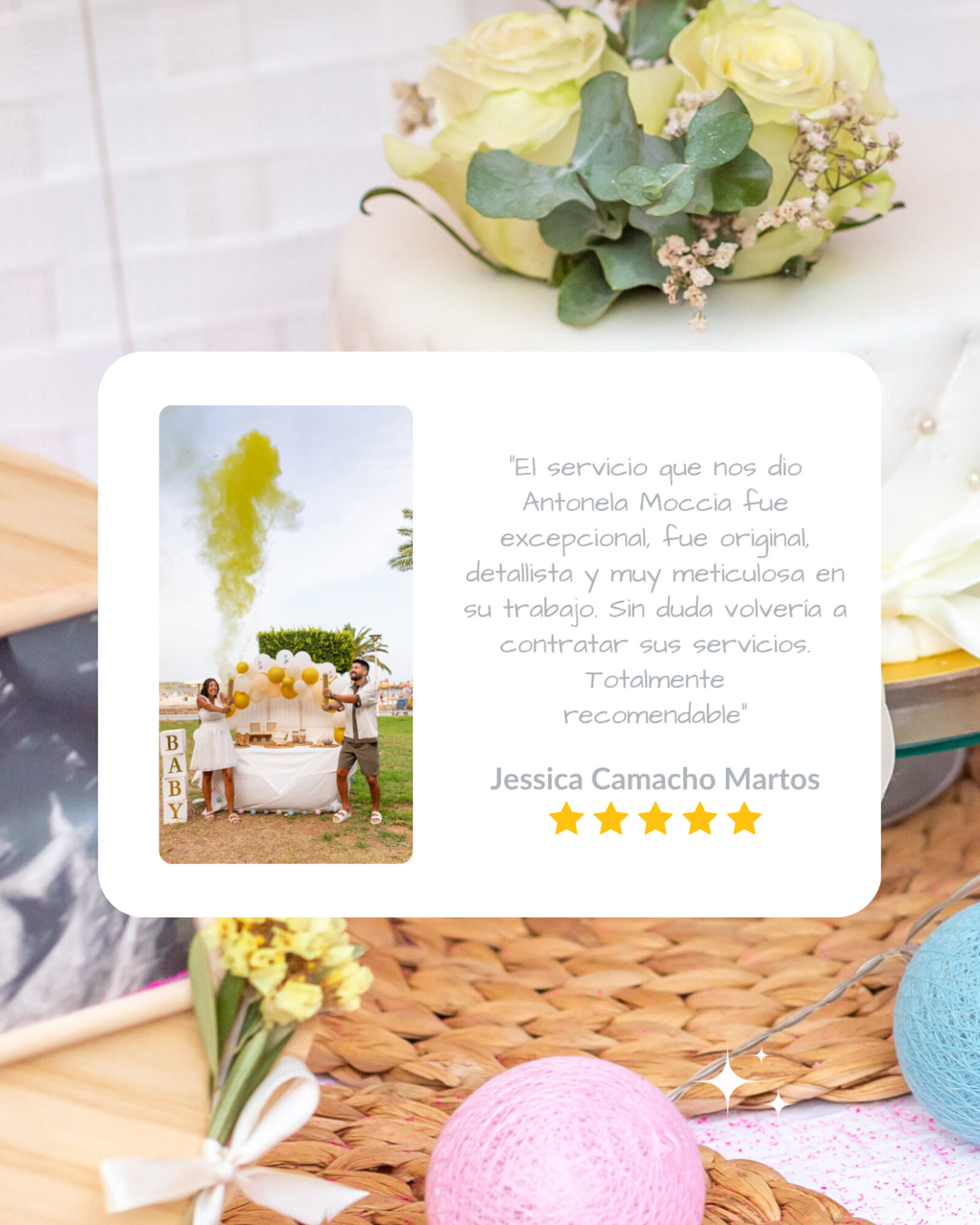 Reviews Mallorca Photography-19