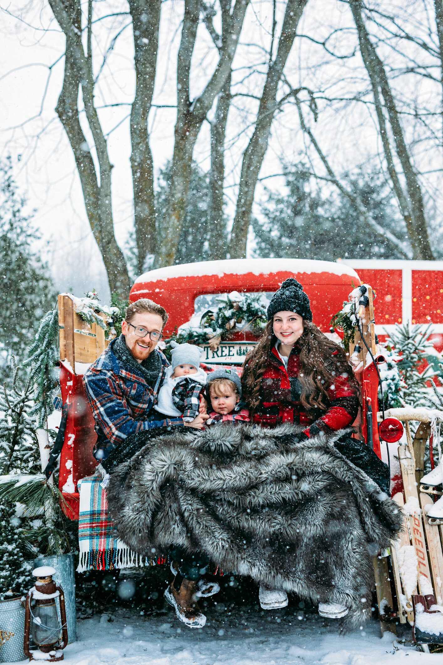 Winter wonderland session_UBS Ottawa family photographer-1