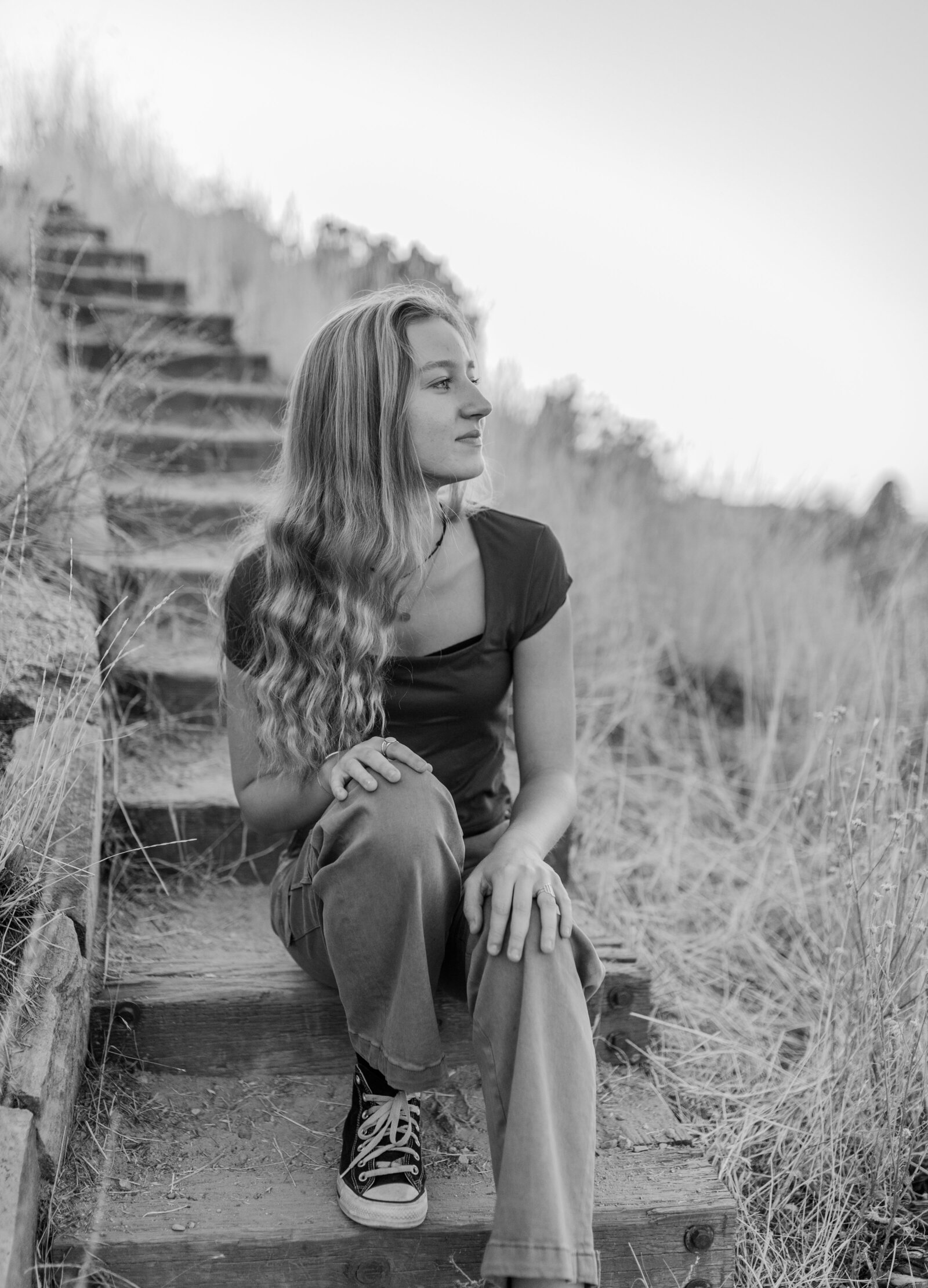 _X4A8484-2