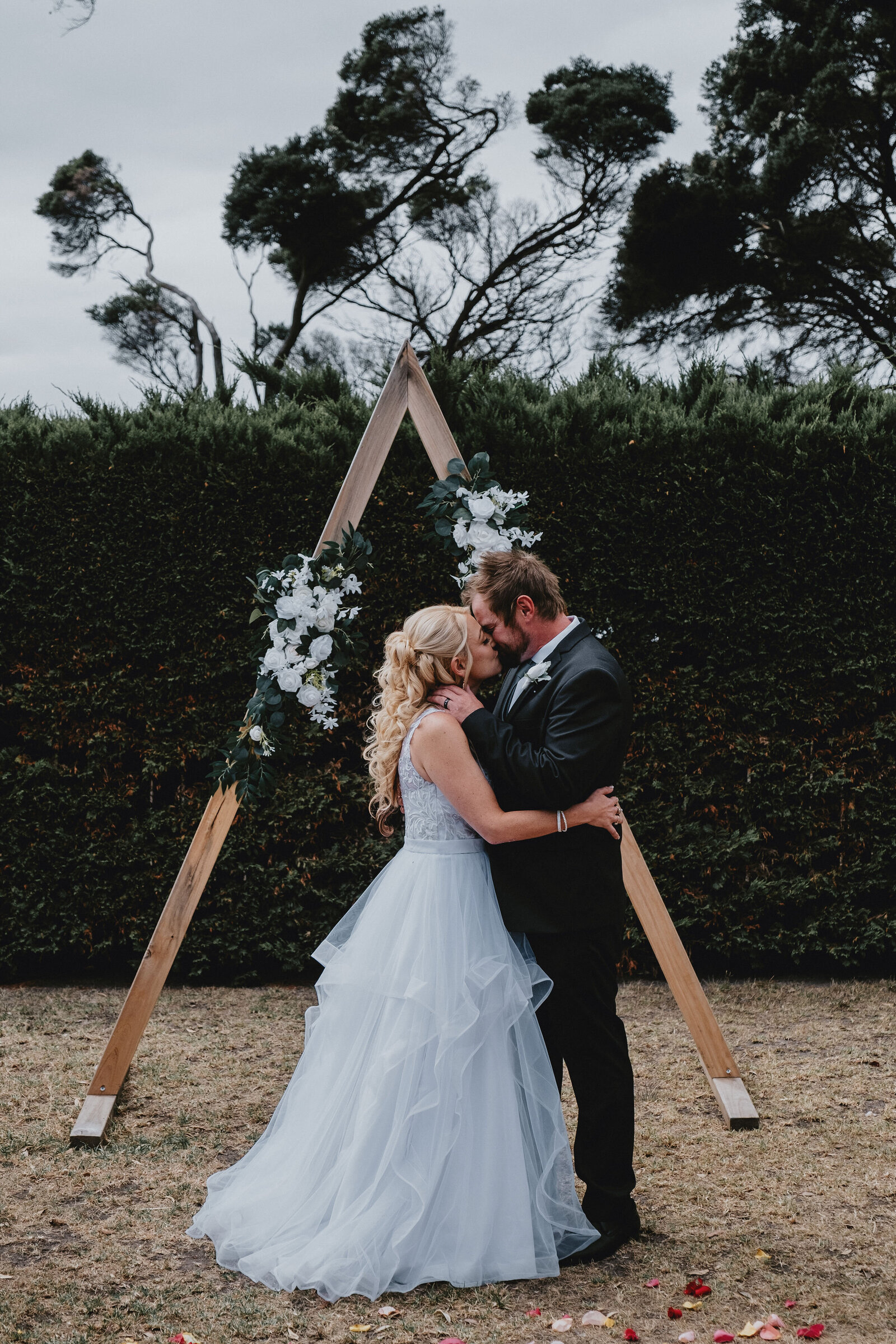 GabbyMichaelceremony-137