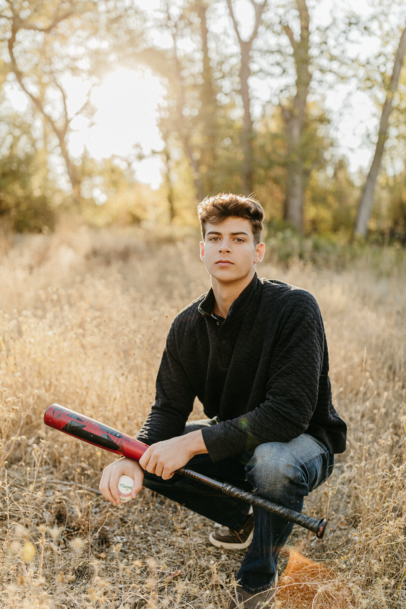 senior sneaks-3