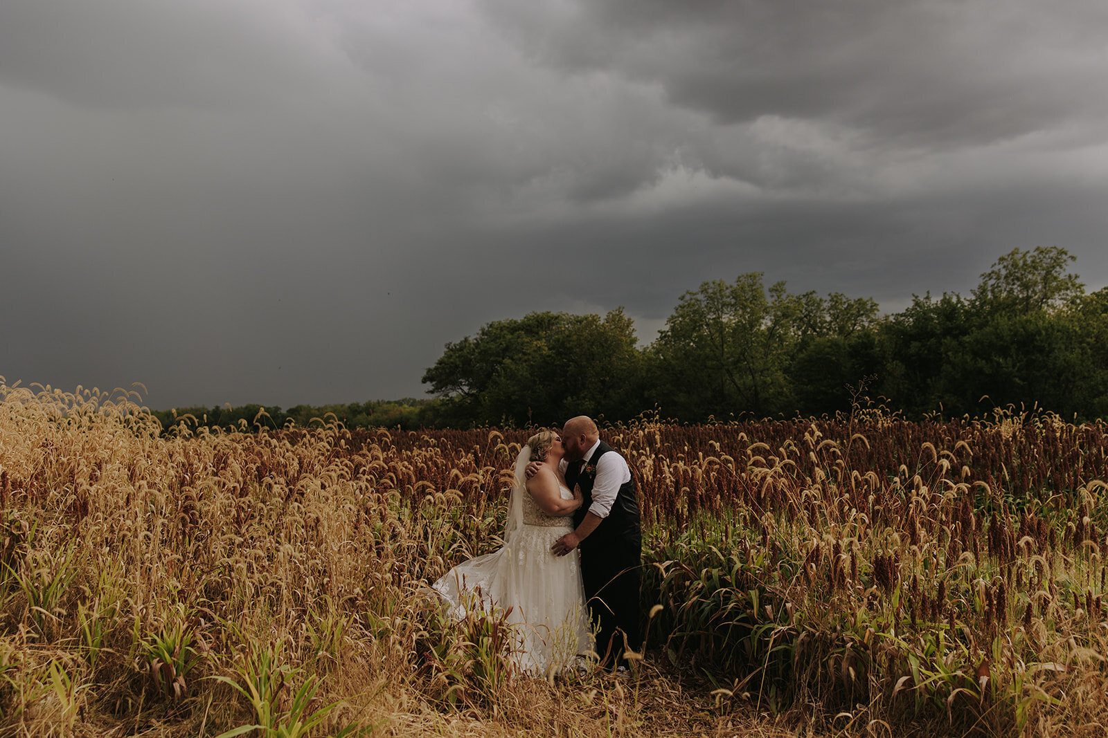 katie&kyleharrisWEDDING-09.21.2024-color-maryse-294_websize