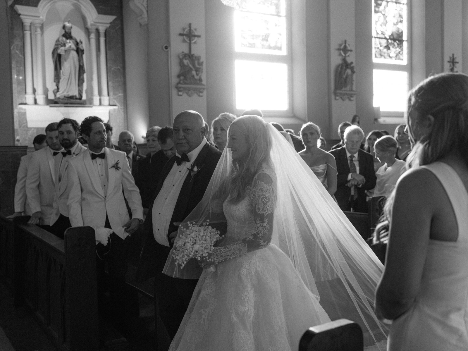 french-church-ceremony