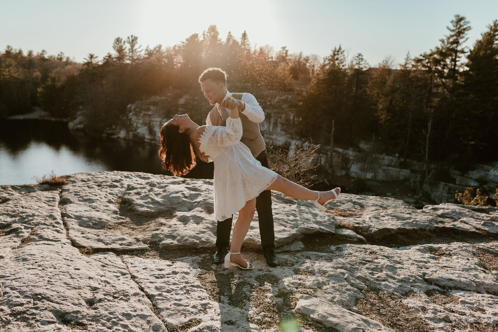 Engagement-Minnewaska-Love-to-Lens-Photography-(133)