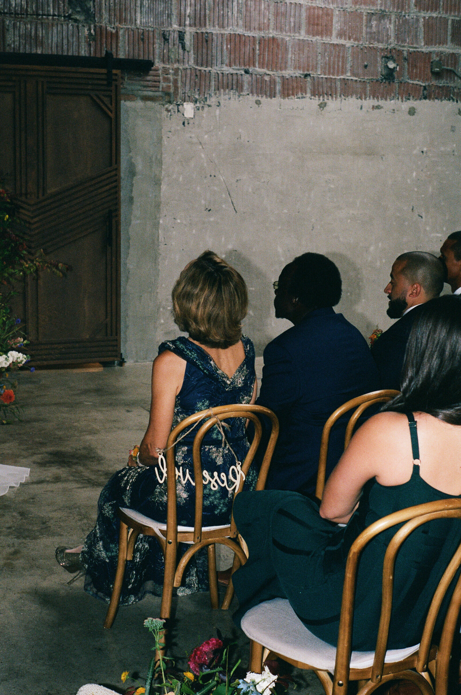 kodak_professional_portra_400_10_05_2024_000142650004