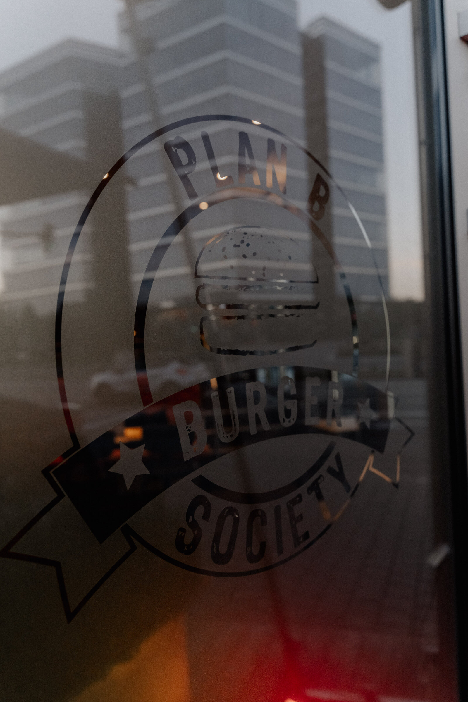 PlanB_NEU-34