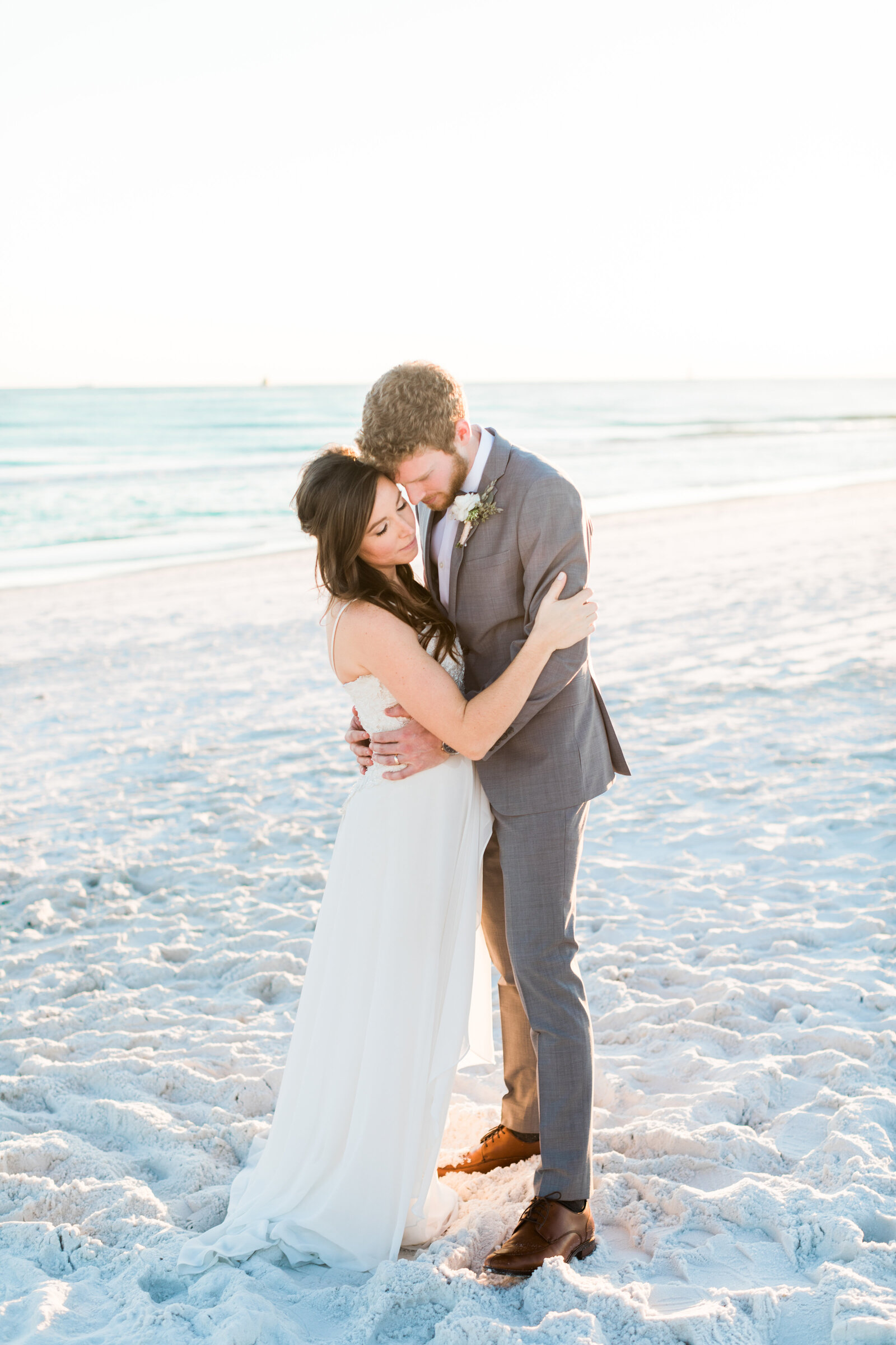 RiddickWedding-942