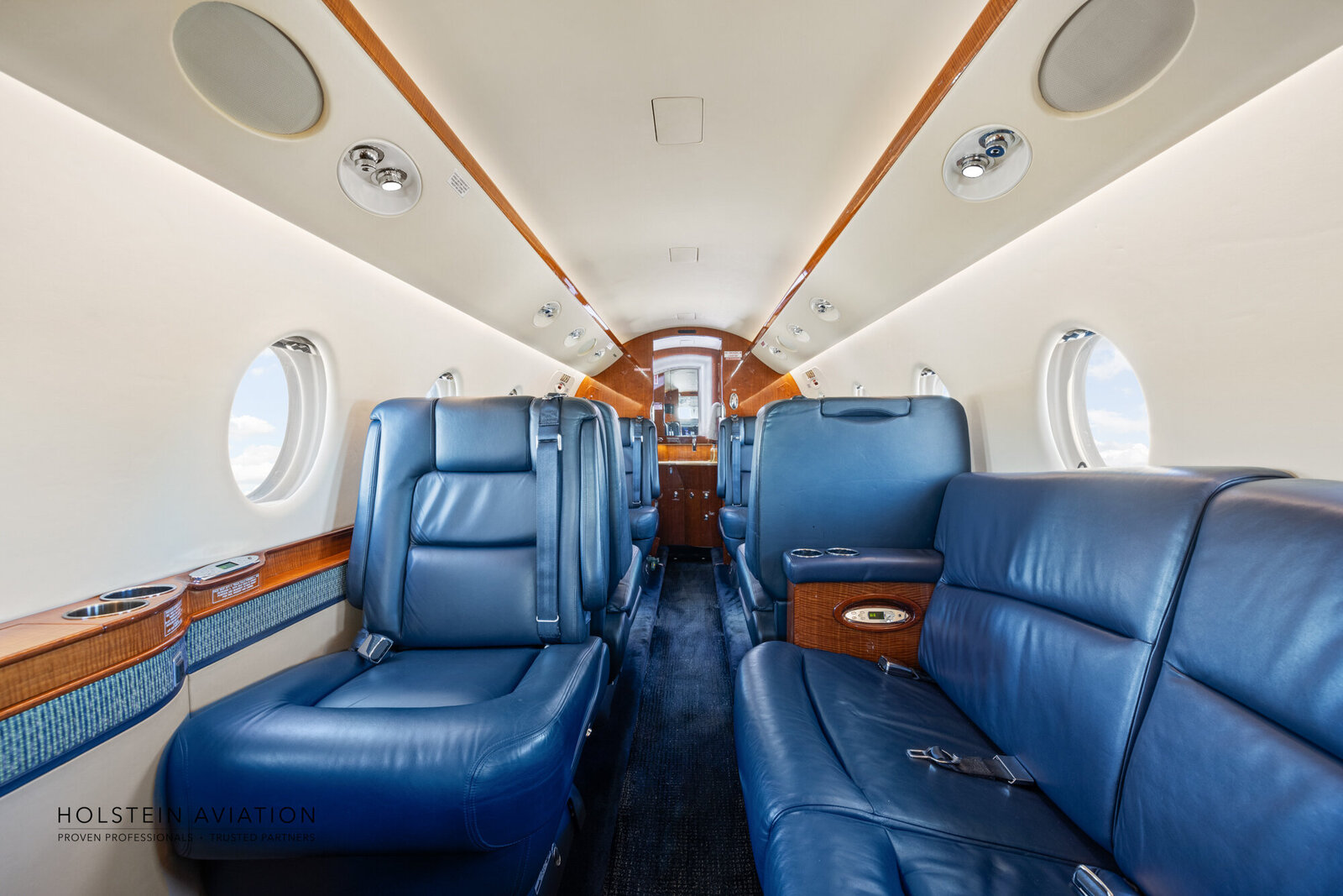 G150 Watermark-8
