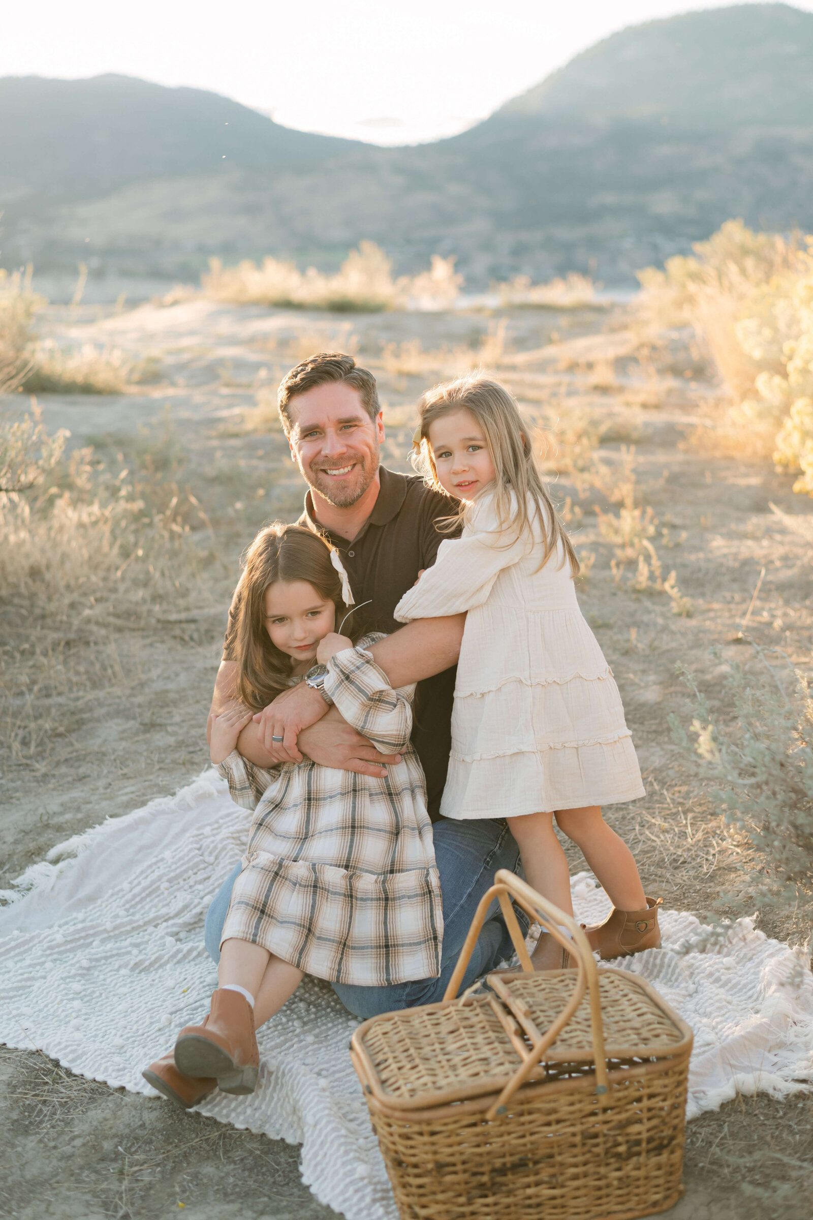 Kelowna-Family-Photographer (16)