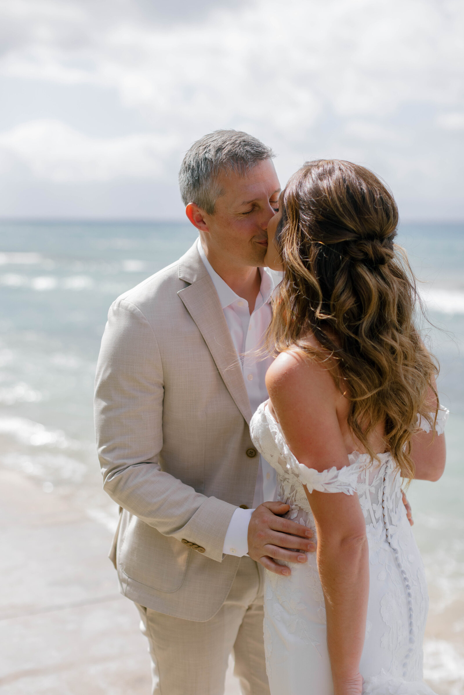 Maui-Wedding-Tropical-Plantation-Sarah-Block-Photography-276