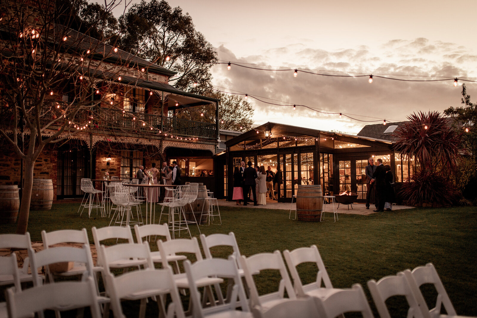 250524-Julia-Harry-Rexvil-Photography-Adelaide-Wedding-Photographer-635