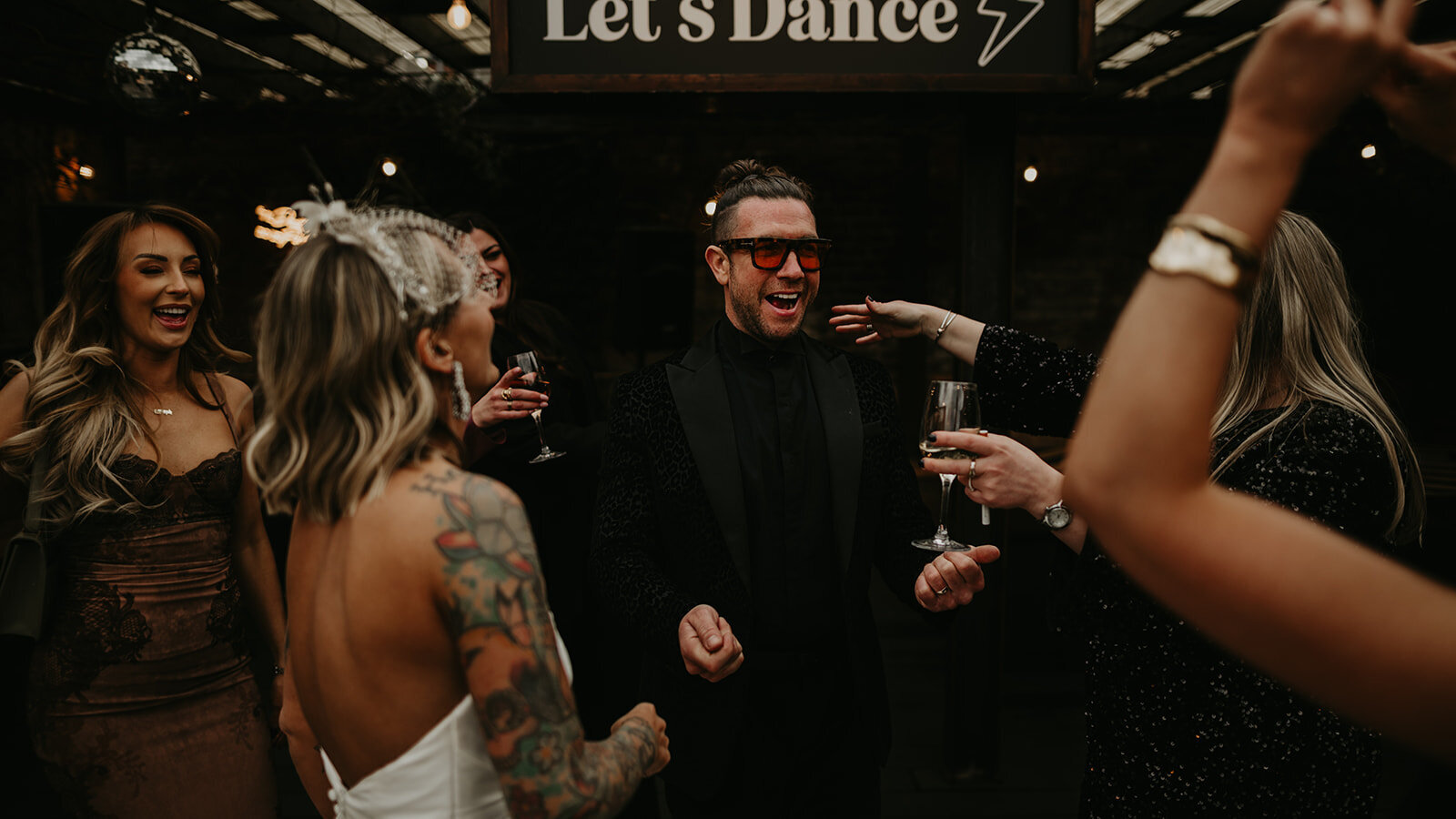 L+C - Drinks - Full Res-167