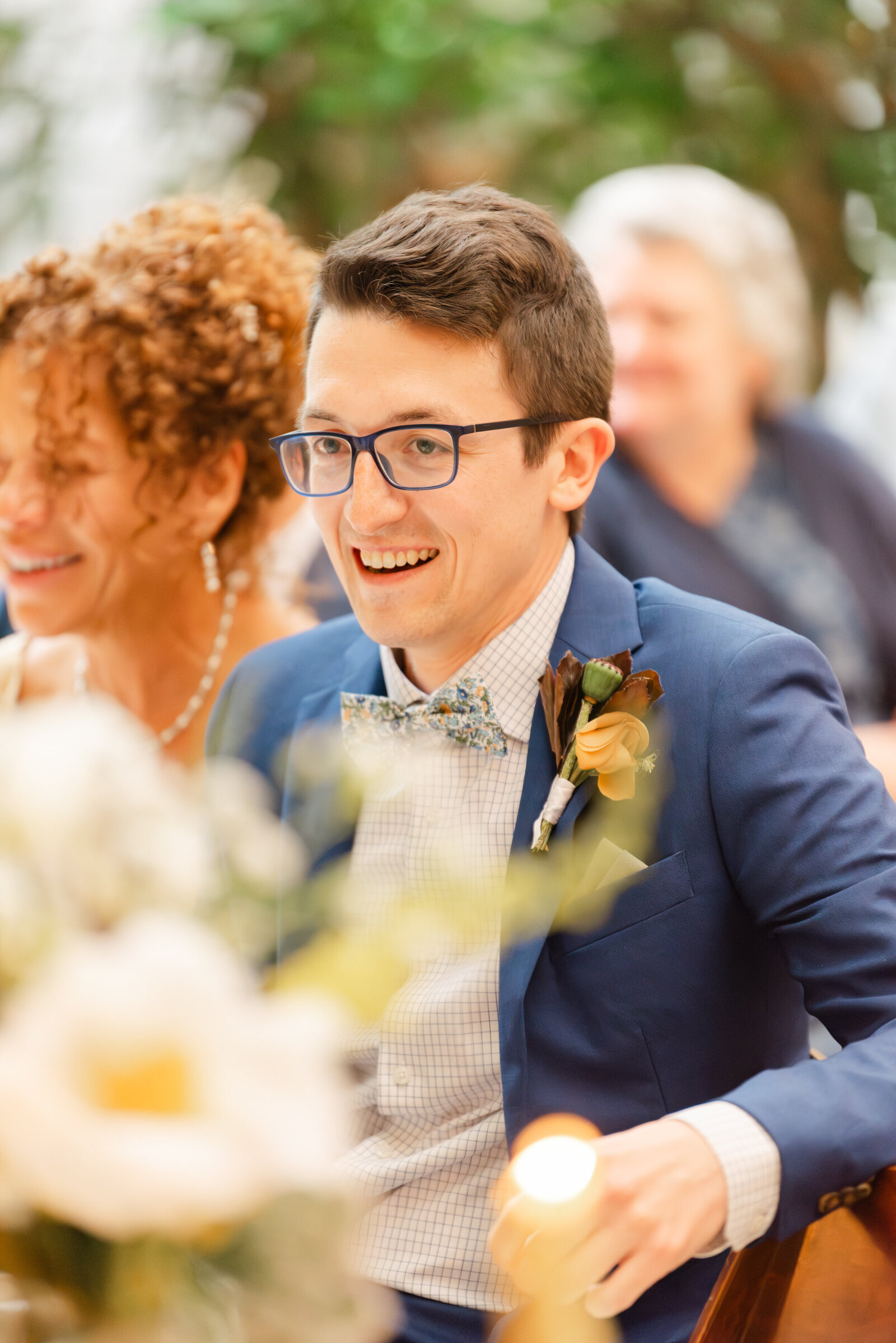 OliviaJosh_Wedding--3