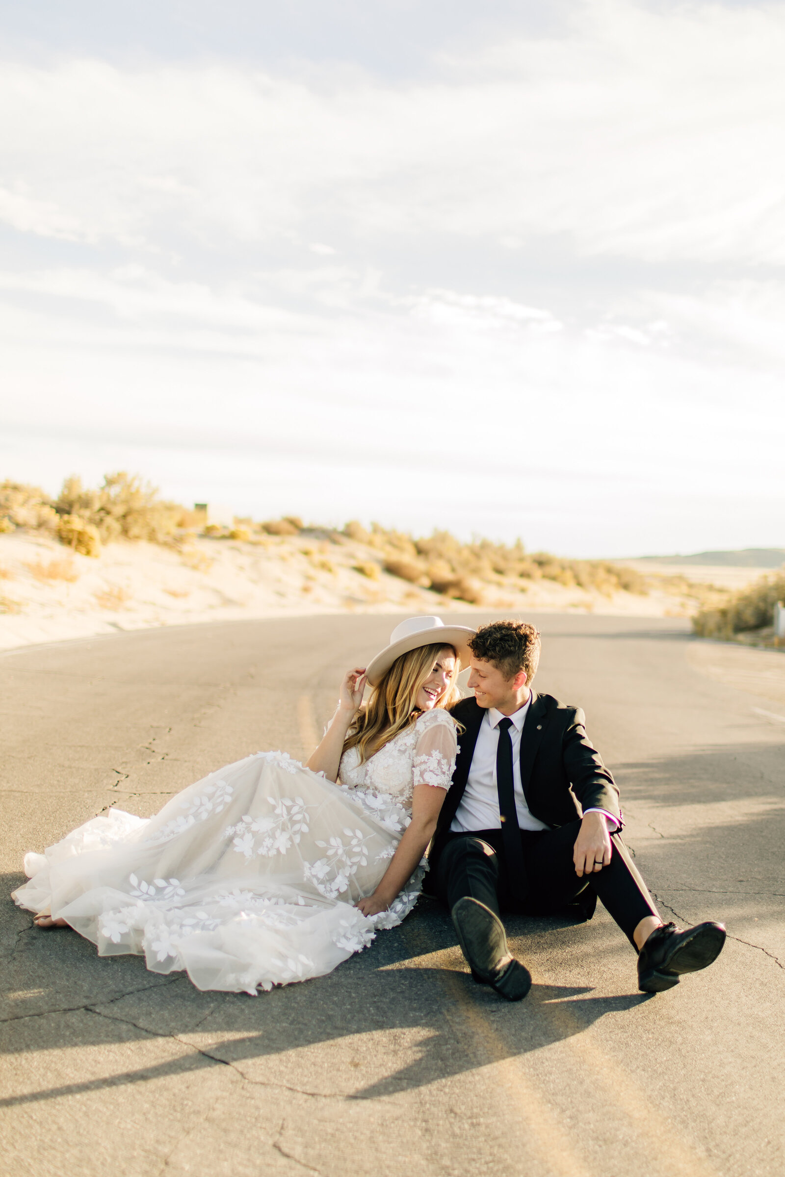 Lili Wilson Photography-52