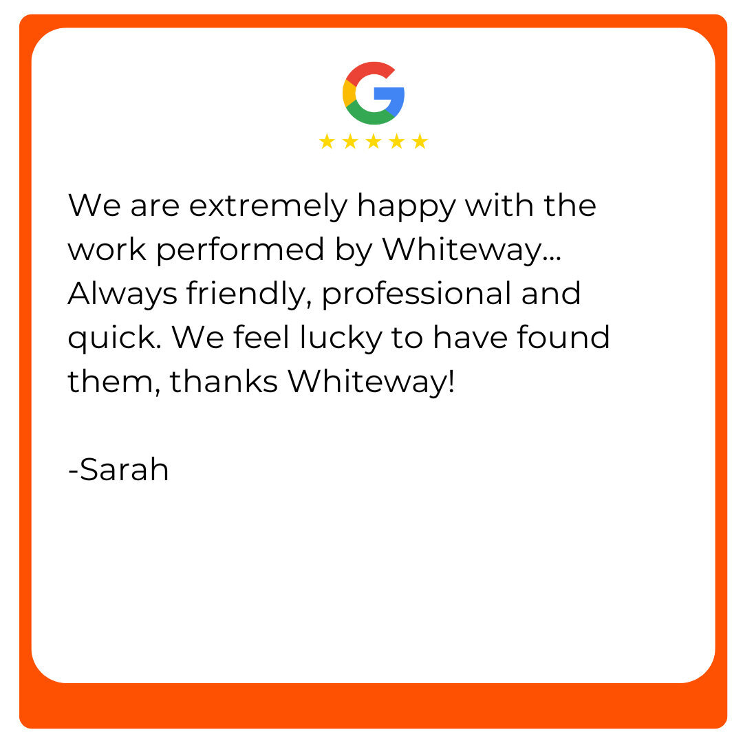 Google_reviews_whitewayplumbing_8
