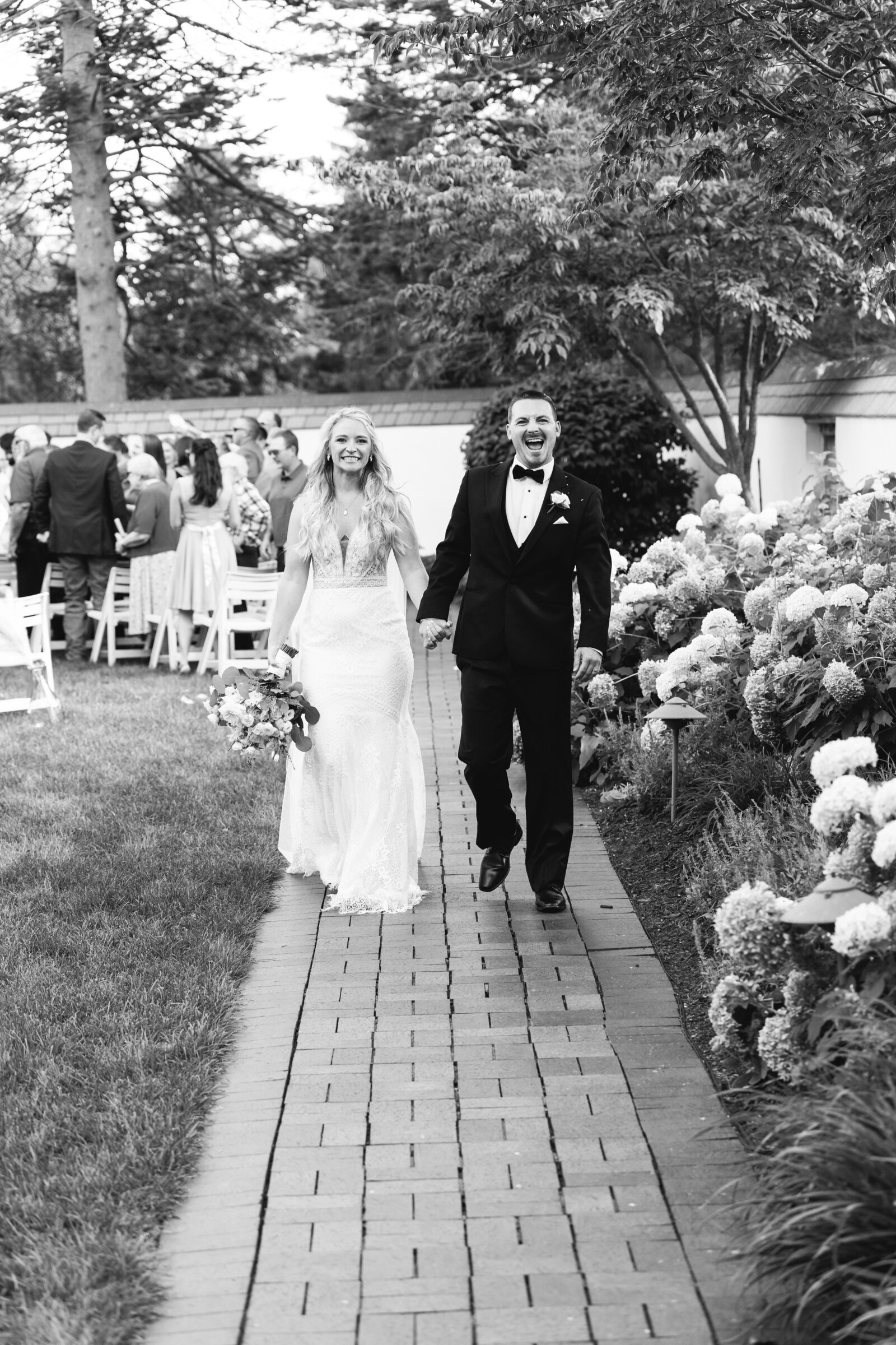 Ceremony-127_Original