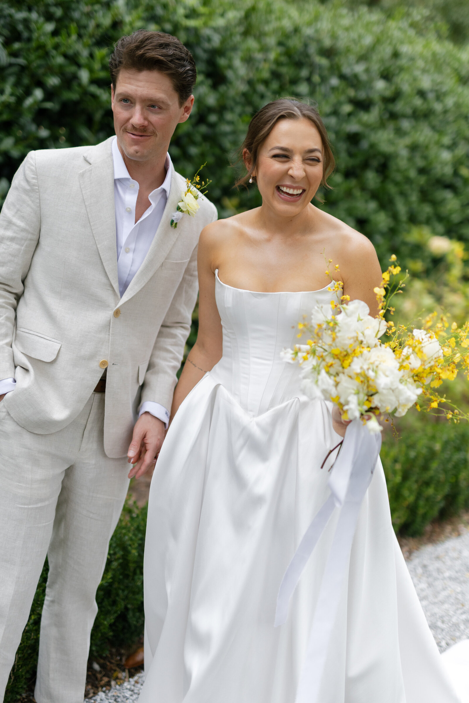 Molly and Alex - Matlock and Kelly Photography-559