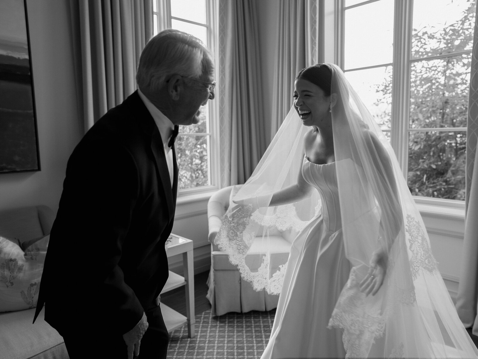 Abby_Mark_Wedding_08